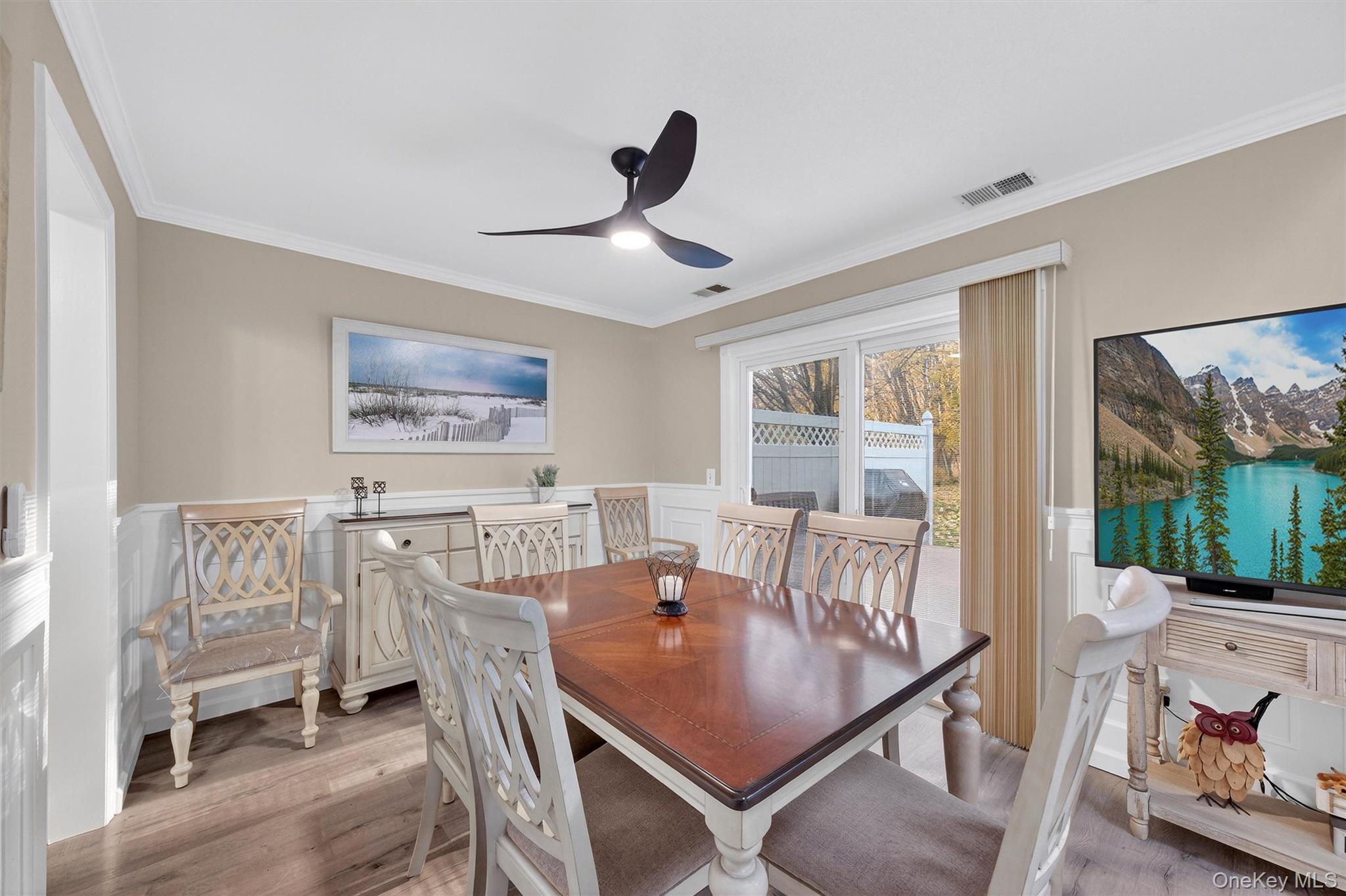 2 Deer Crossing Drive, Fishkill, NY 12524