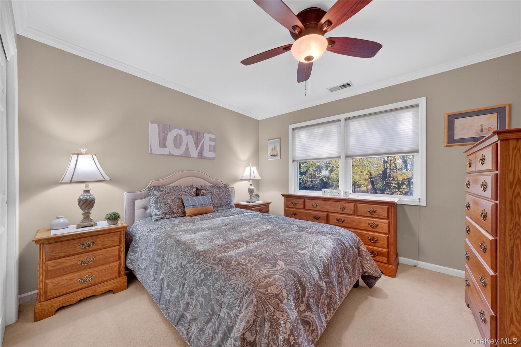 2 Deer Crossing Drive, Fishkill, NY 12524