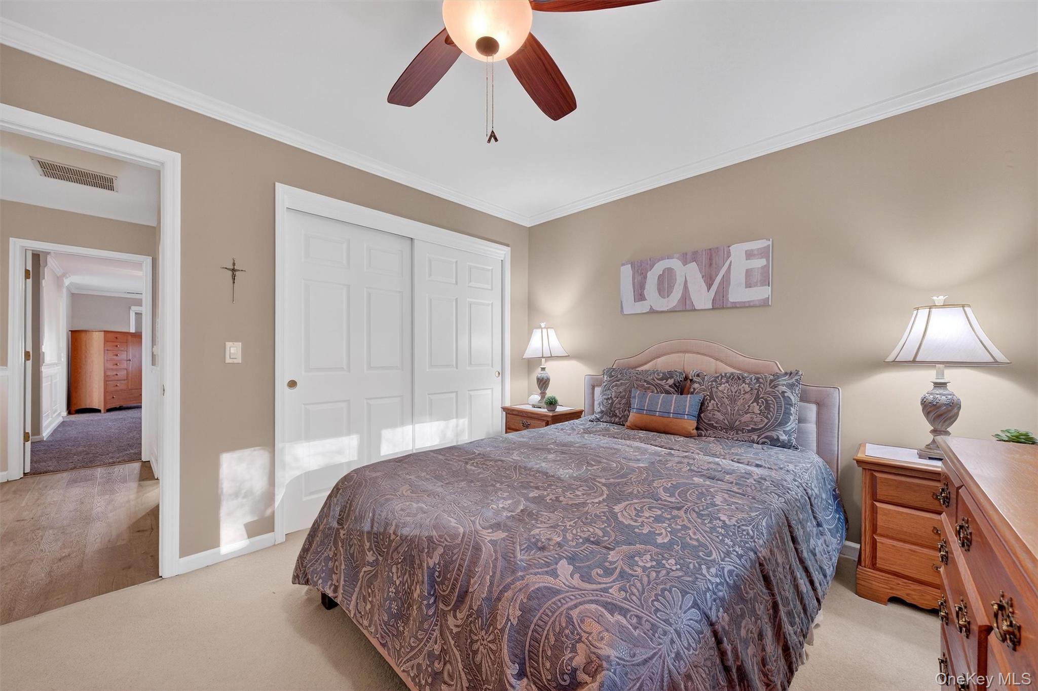 2 Deer Crossing Drive, Fishkill, NY 12524