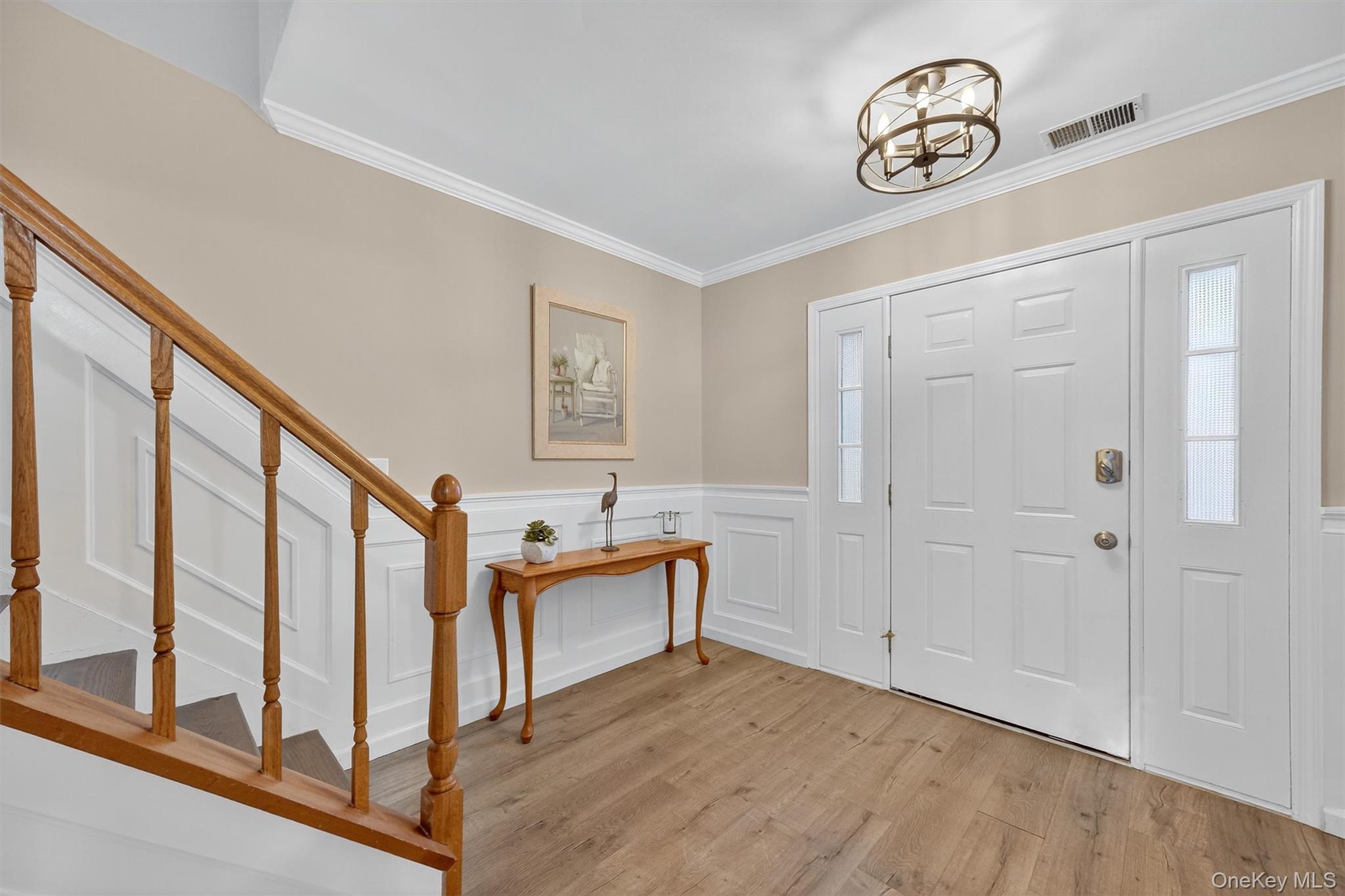 2 Deer Crossing Drive, Fishkill, NY 12524