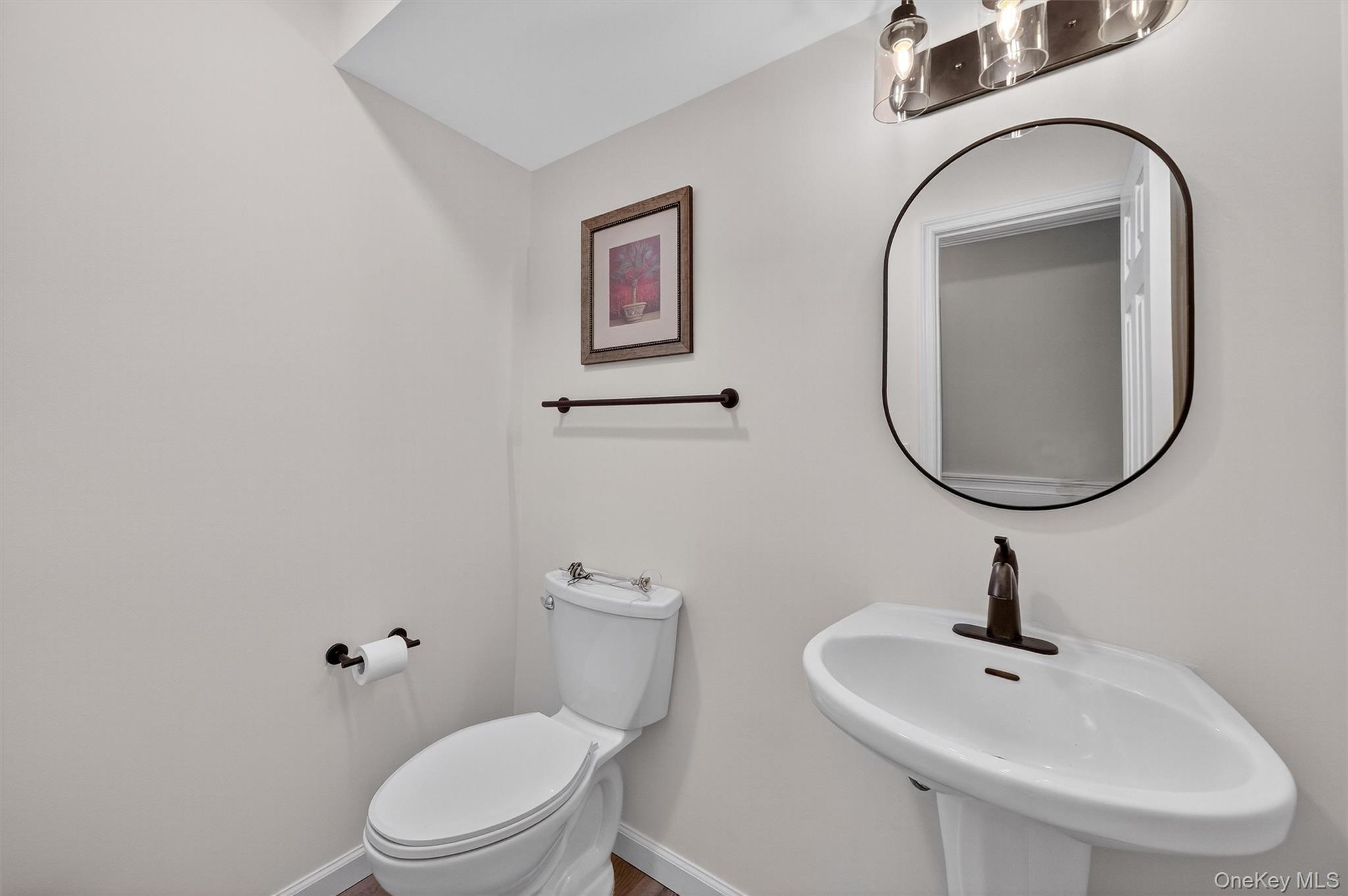 2 Deer Crossing Drive, Fishkill, NY 12524