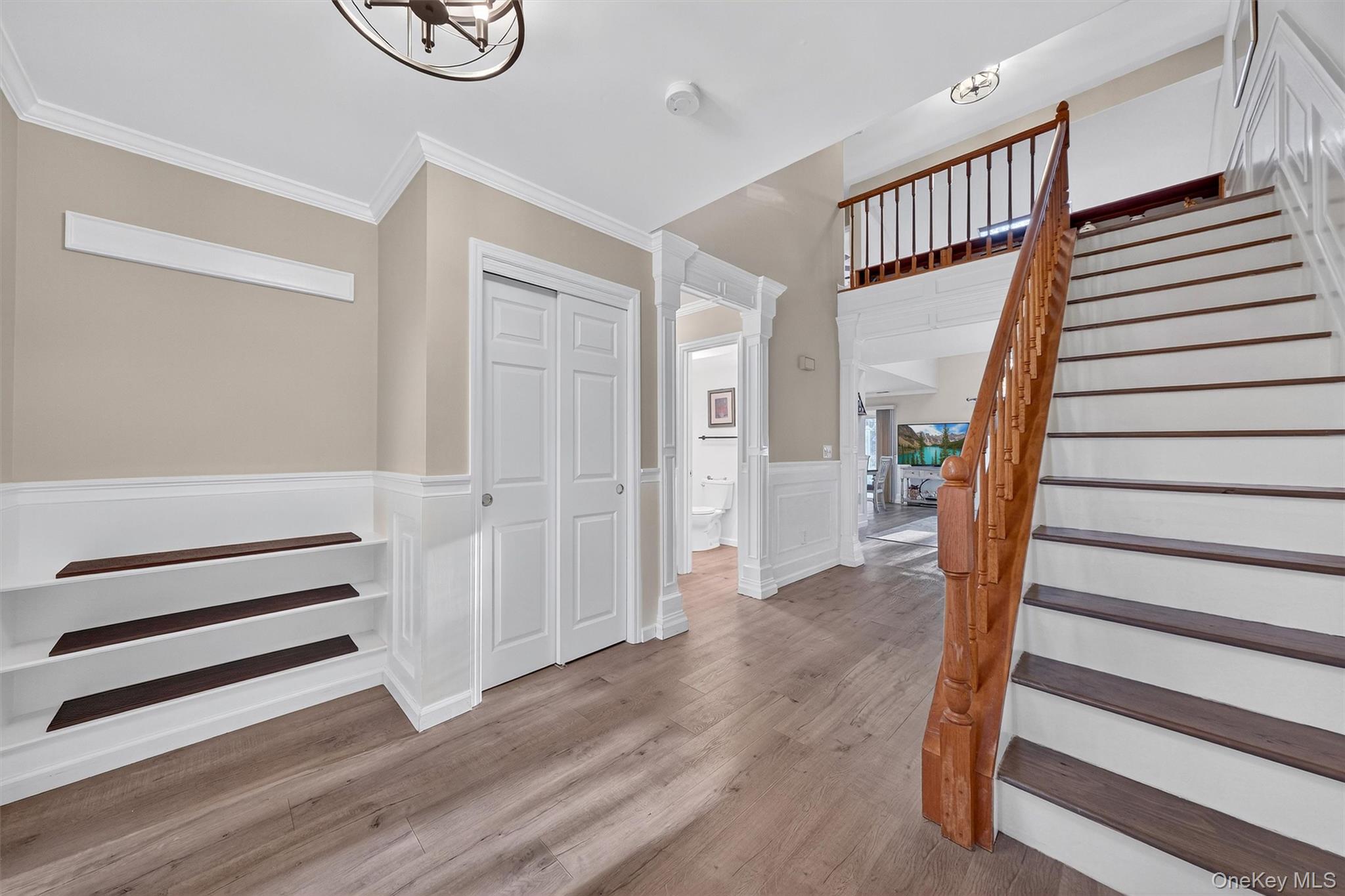 2 Deer Crossing Drive, Fishkill, NY 12524