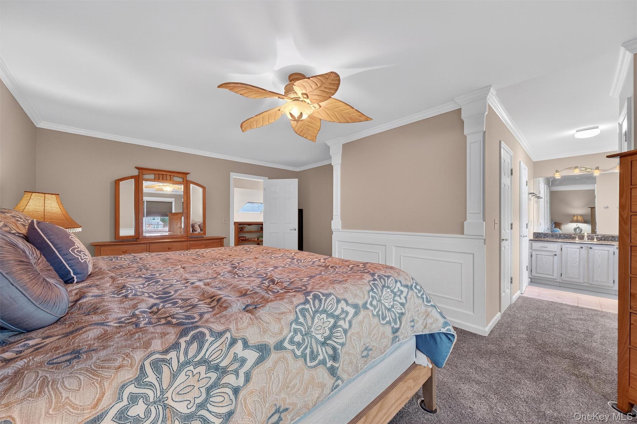 2 Deer Crossing Drive, Fishkill, NY 12524