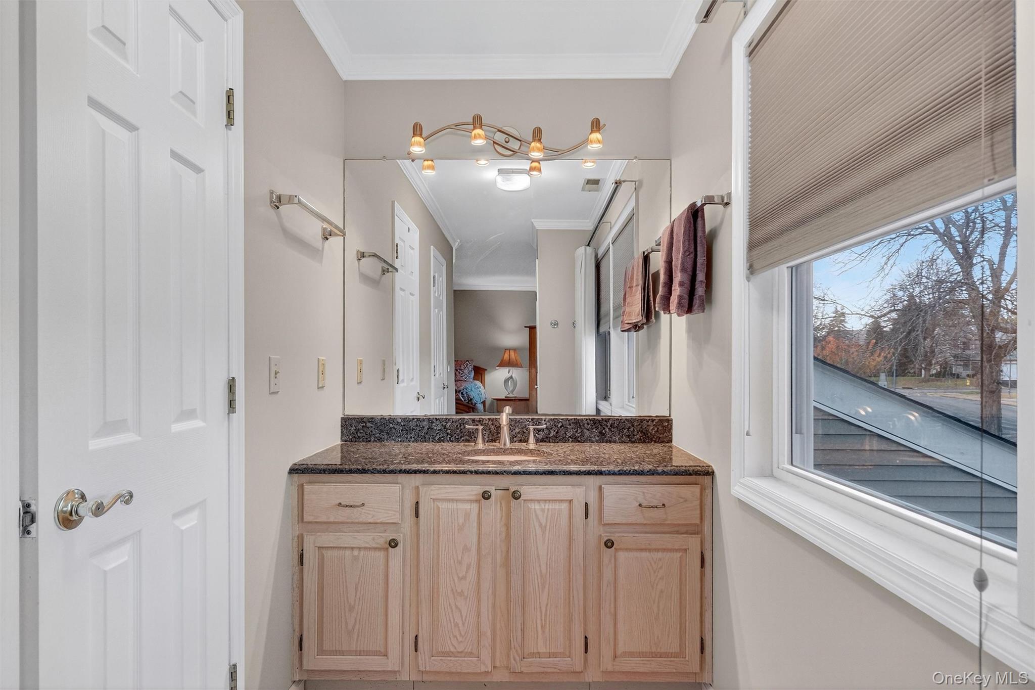 2 Deer Crossing Drive, Fishkill, NY 12524