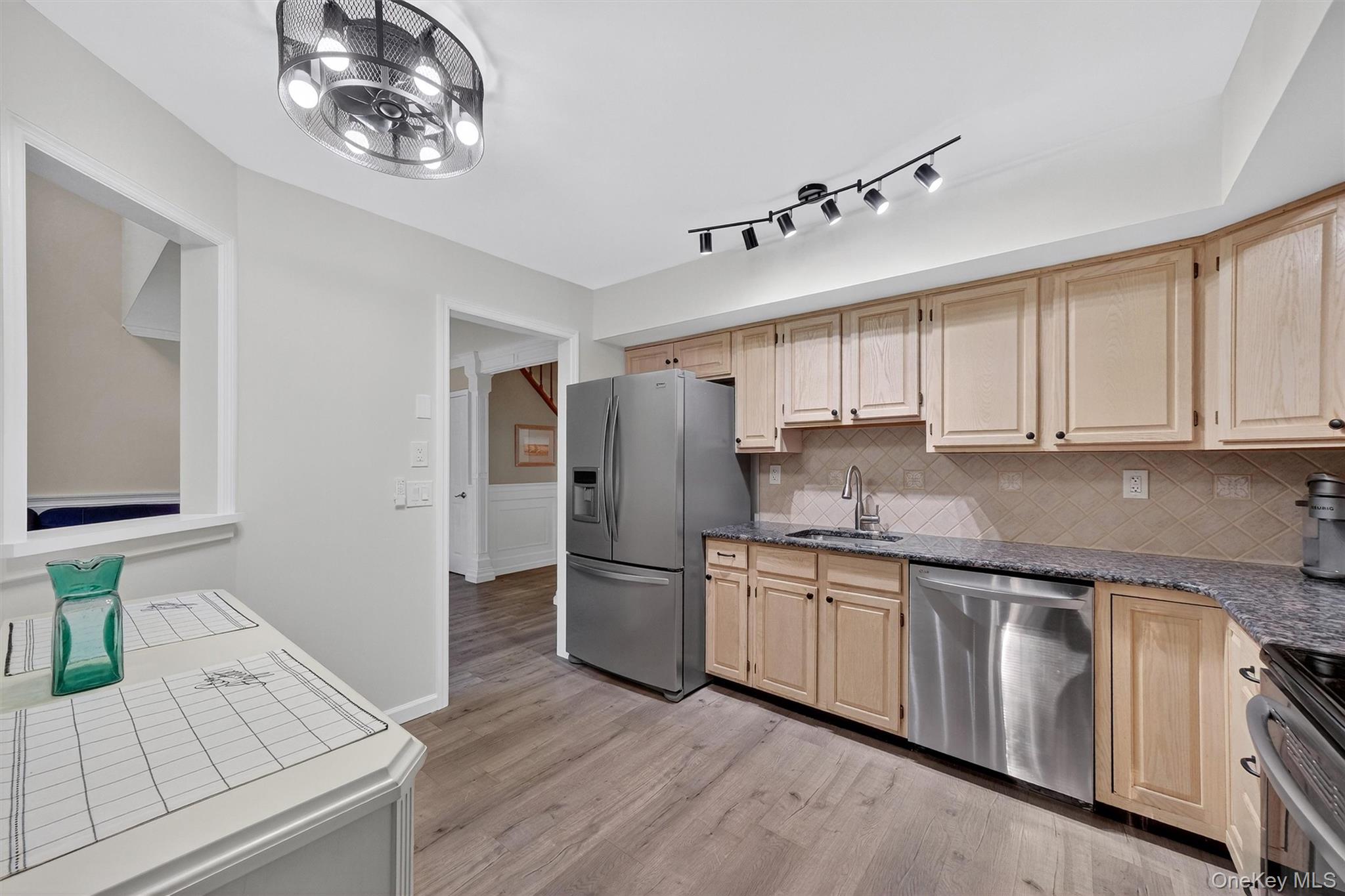 2 Deer Crossing Drive, Fishkill, NY 12524