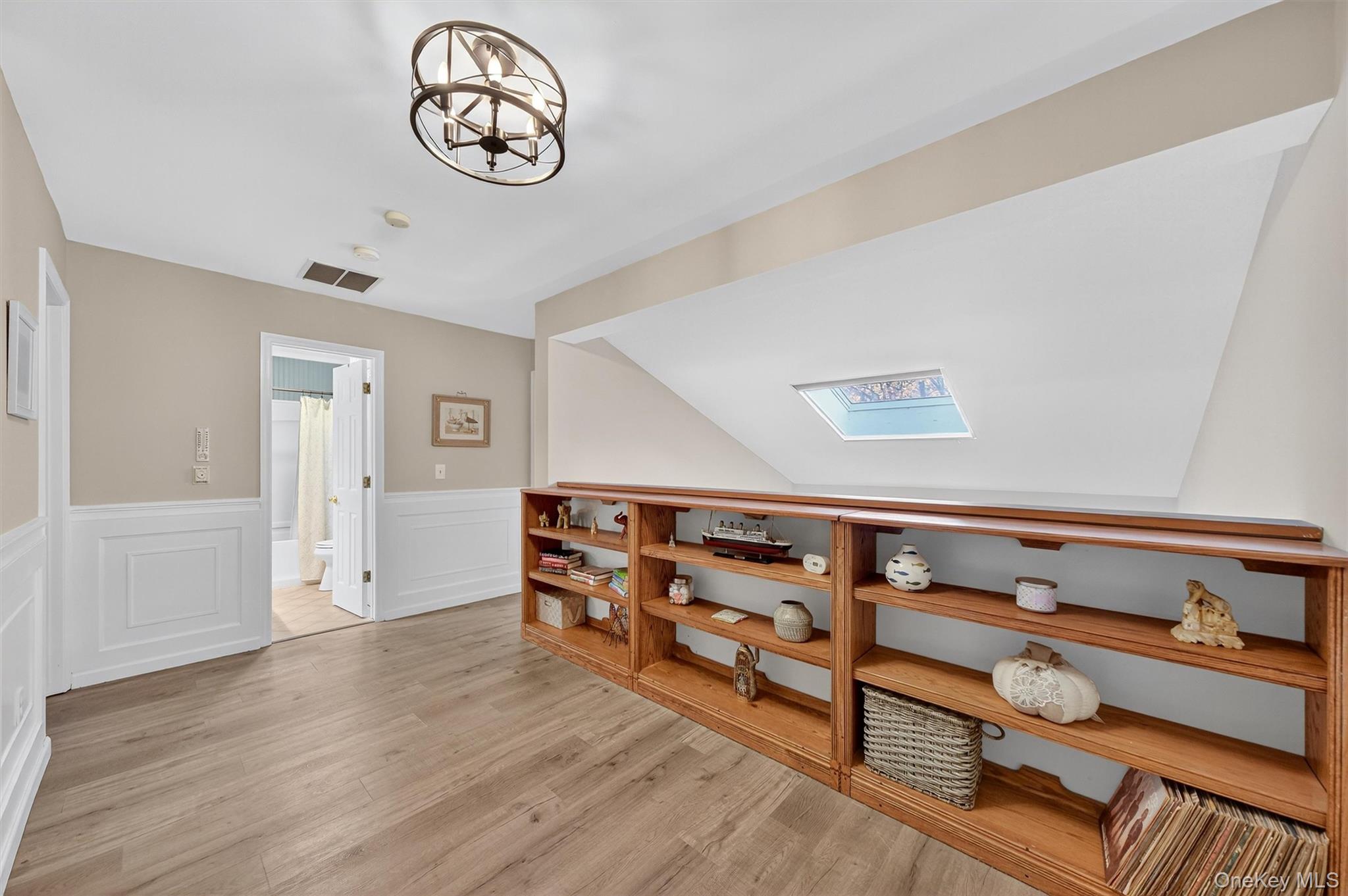 2 Deer Crossing Drive, Fishkill, NY 12524