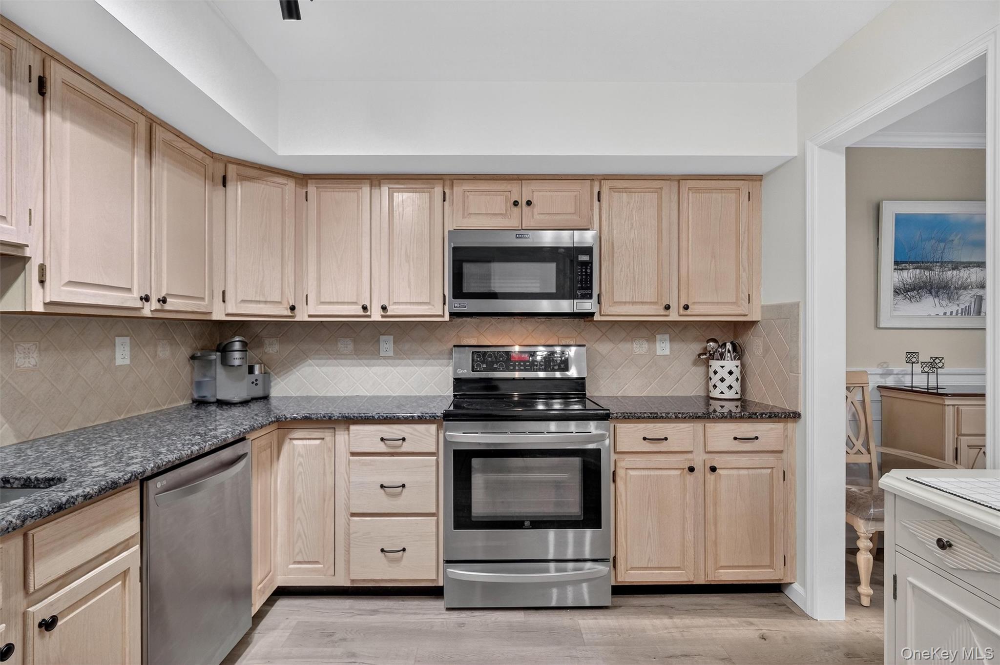 2 Deer Crossing Drive, Fishkill, NY 12524