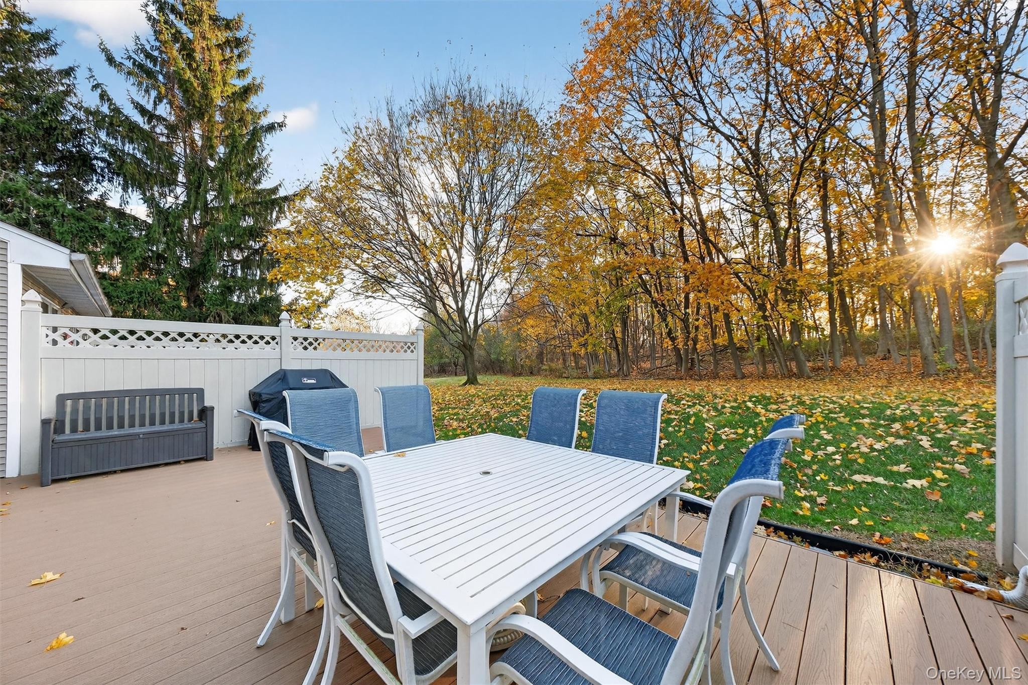 2 Deer Crossing Drive, Fishkill, NY 12524