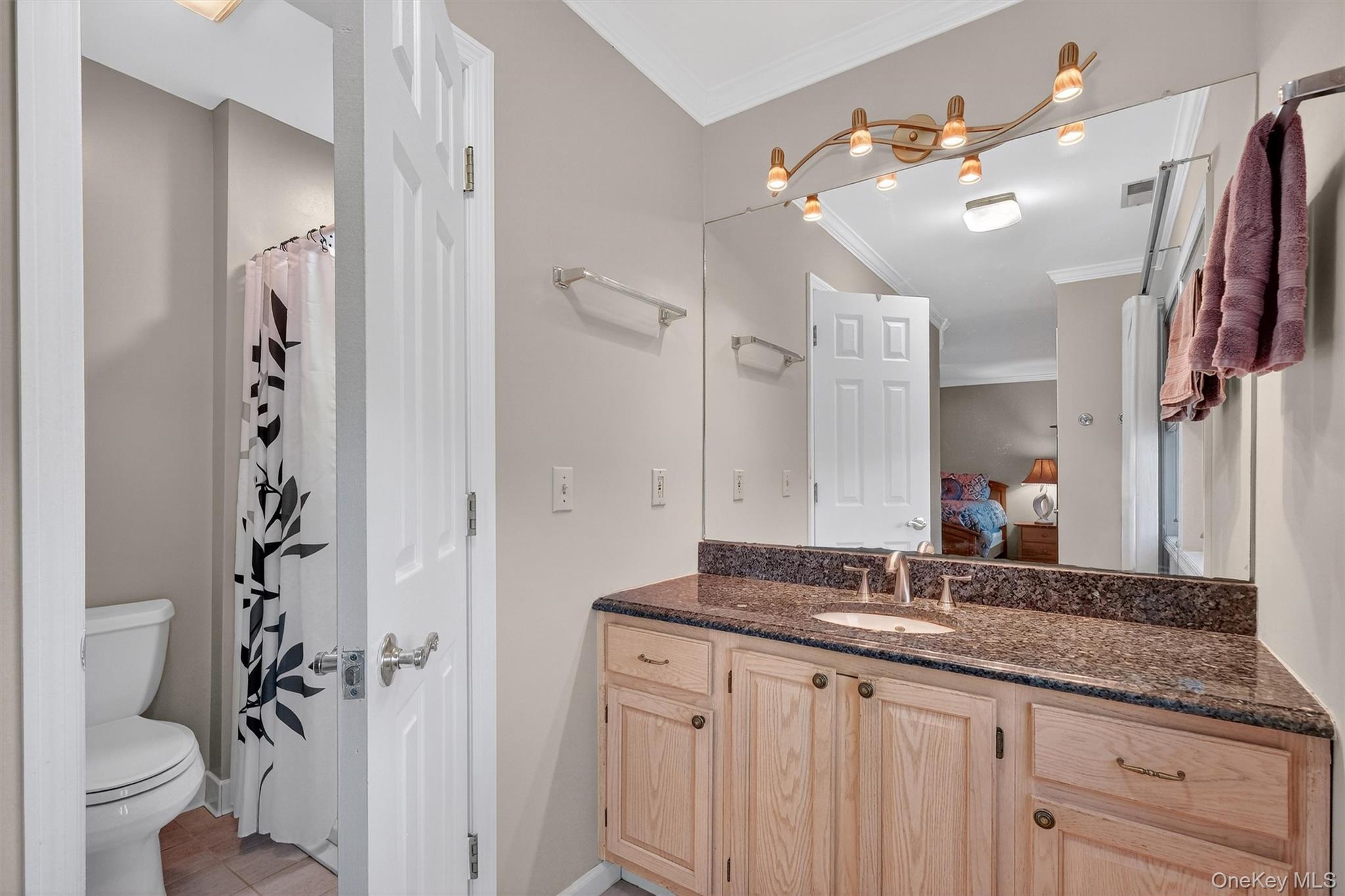 2 Deer Crossing Drive, Fishkill, NY 12524