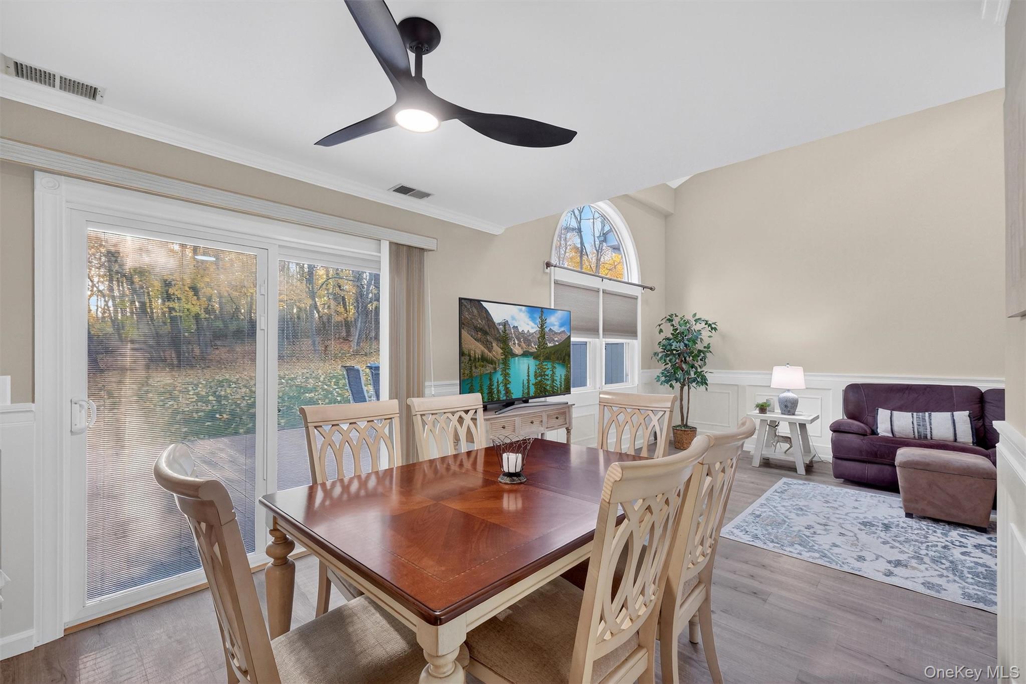 2 Deer Crossing Drive, Fishkill, NY 12524