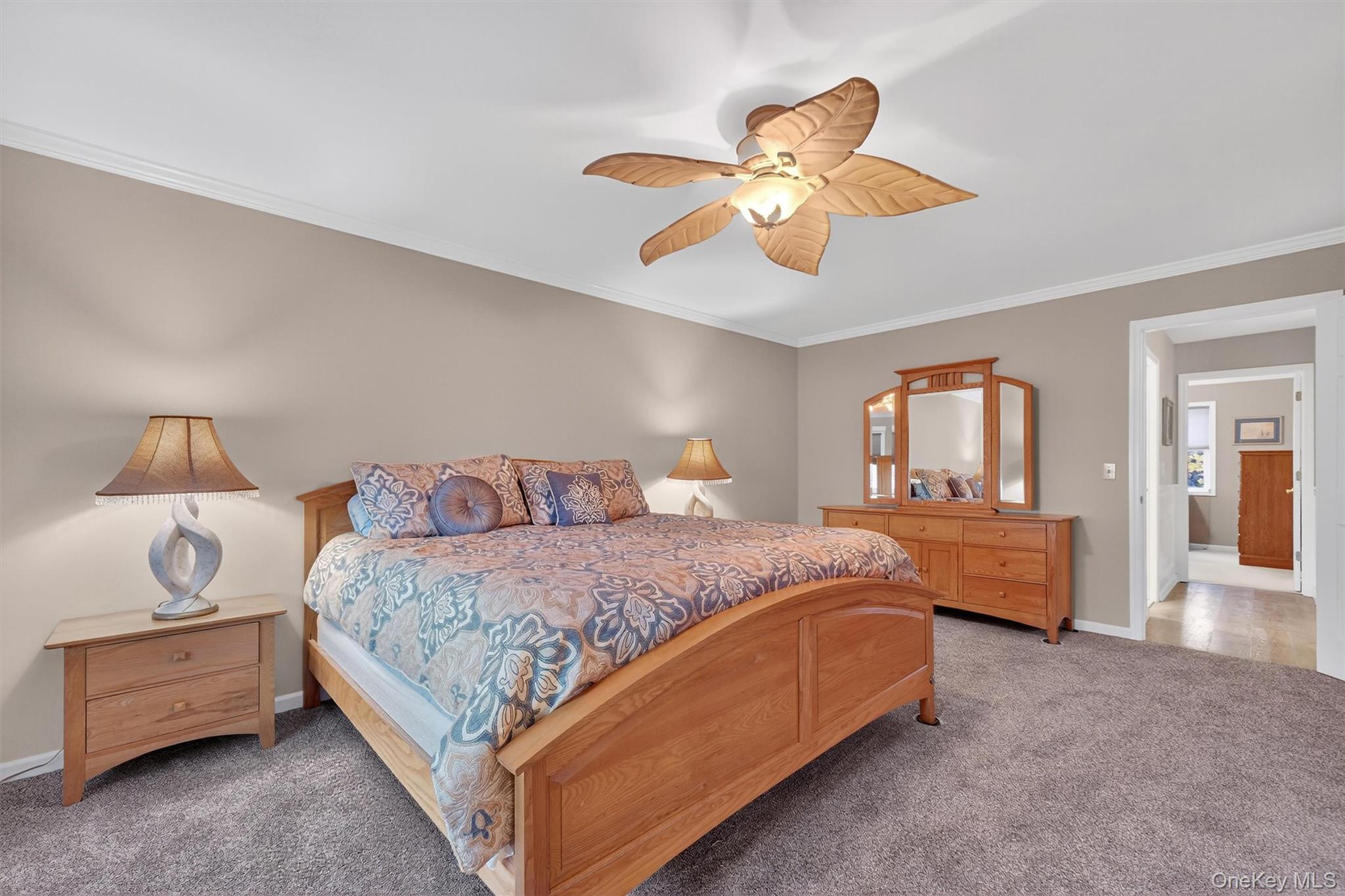 2 Deer Crossing Drive, Fishkill, NY 12524