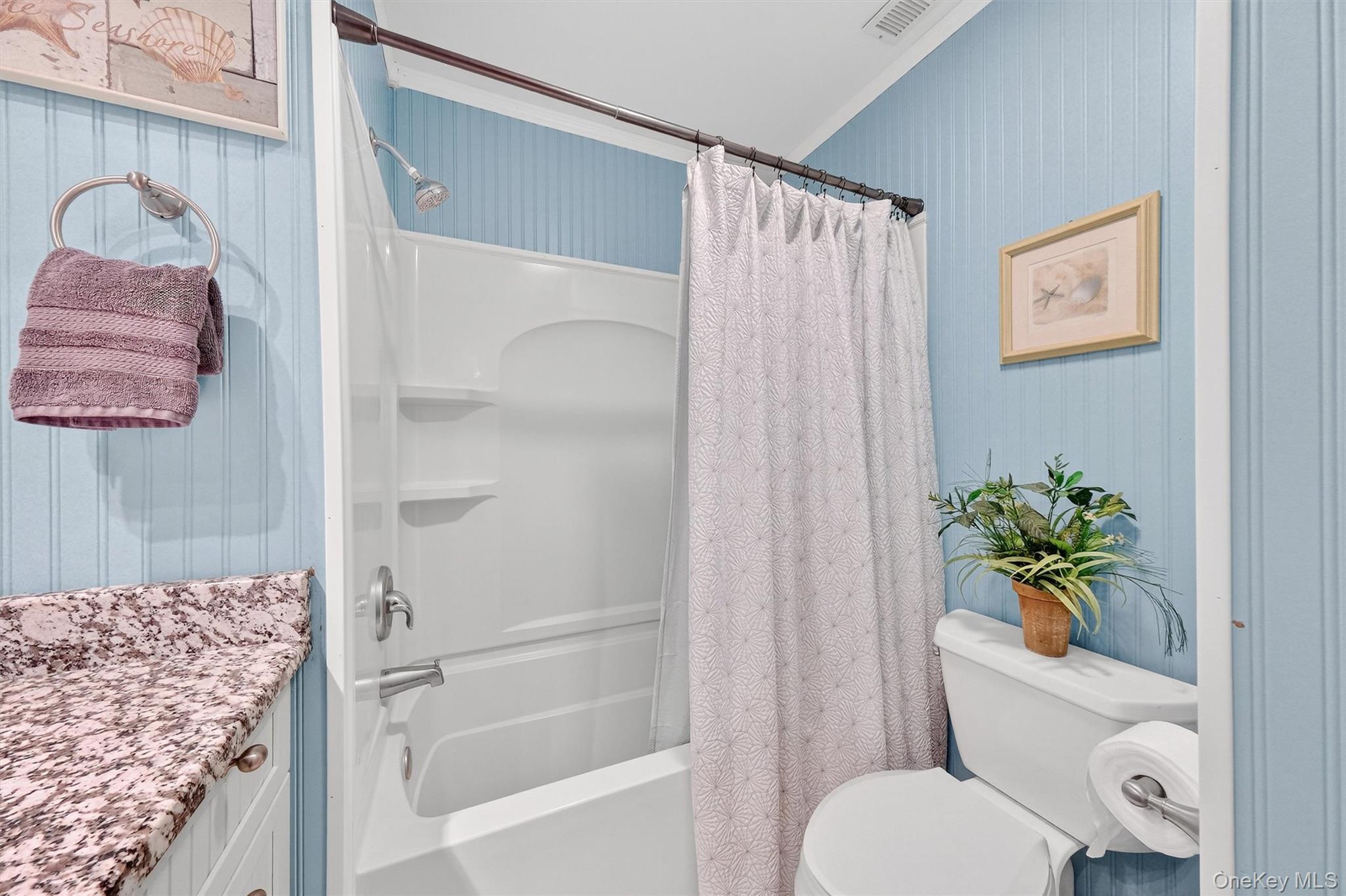 2 Deer Crossing Drive, Fishkill, NY 12524