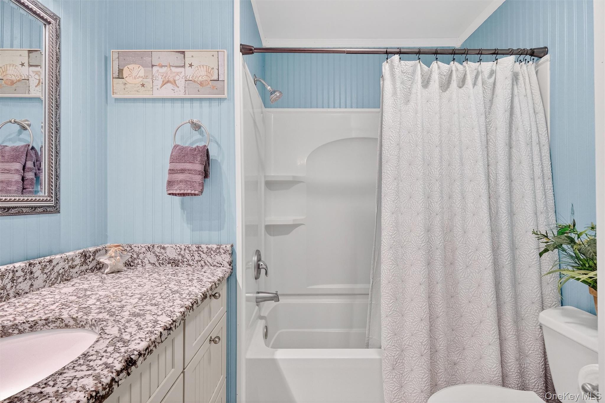 2 Deer Crossing Drive, Fishkill, NY 12524