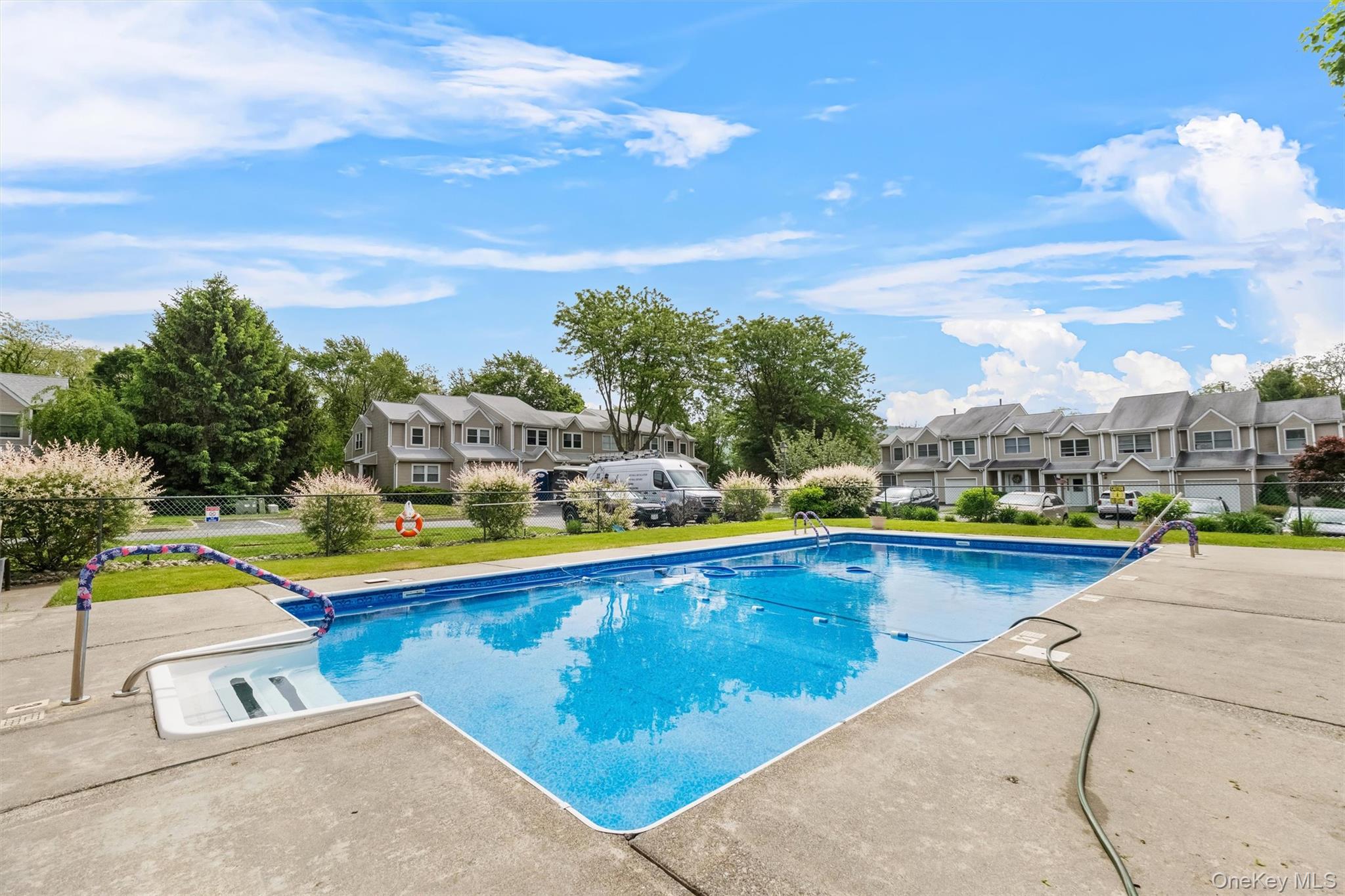 2 Deer Crossing Drive, Fishkill, NY 12524