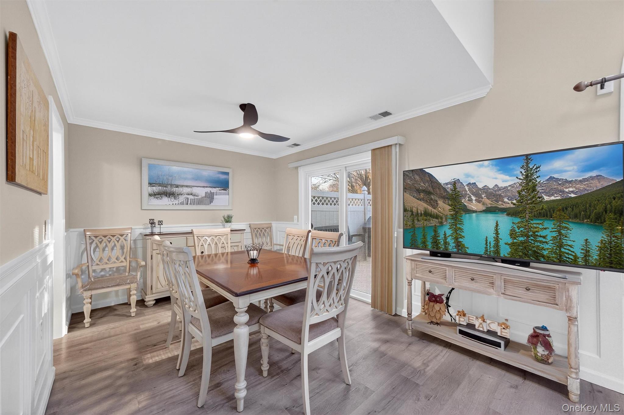 2 Deer Crossing Drive, Fishkill, NY 12524