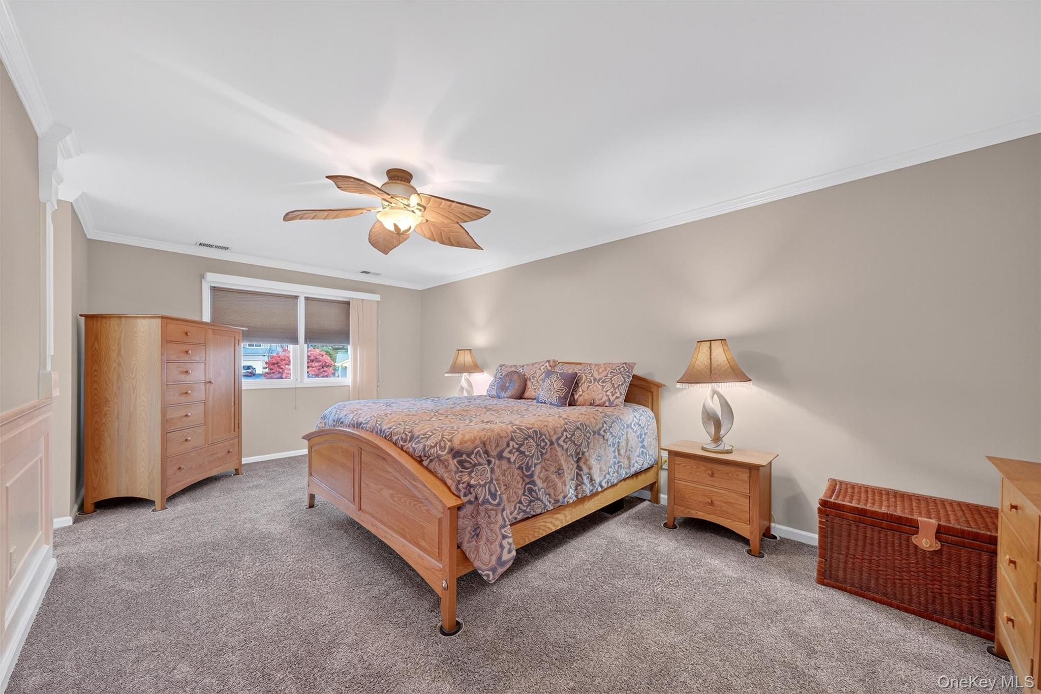 2 Deer Crossing Drive, Fishkill, NY 12524