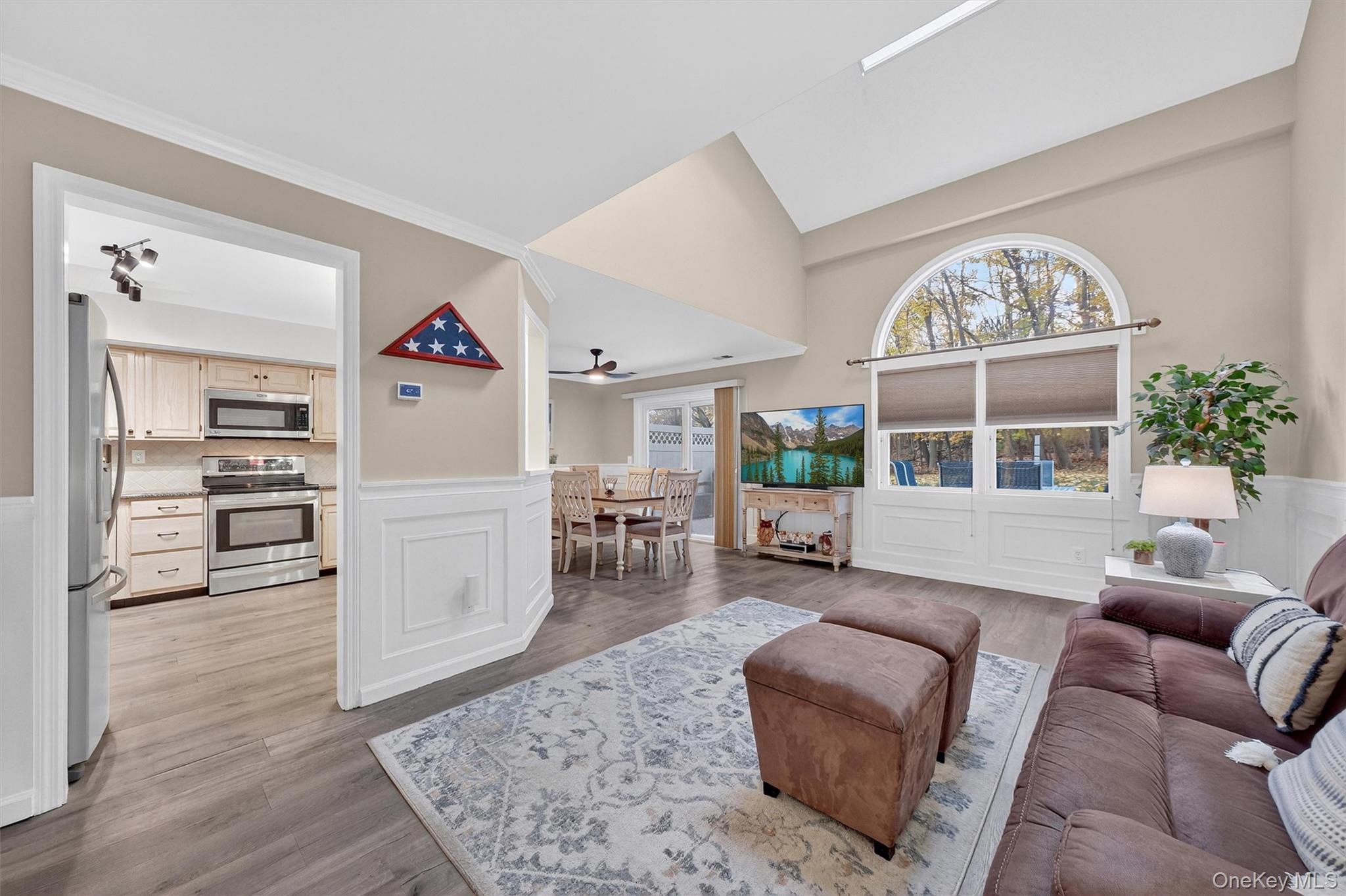 2 Deer Crossing Drive, Fishkill, NY 12524