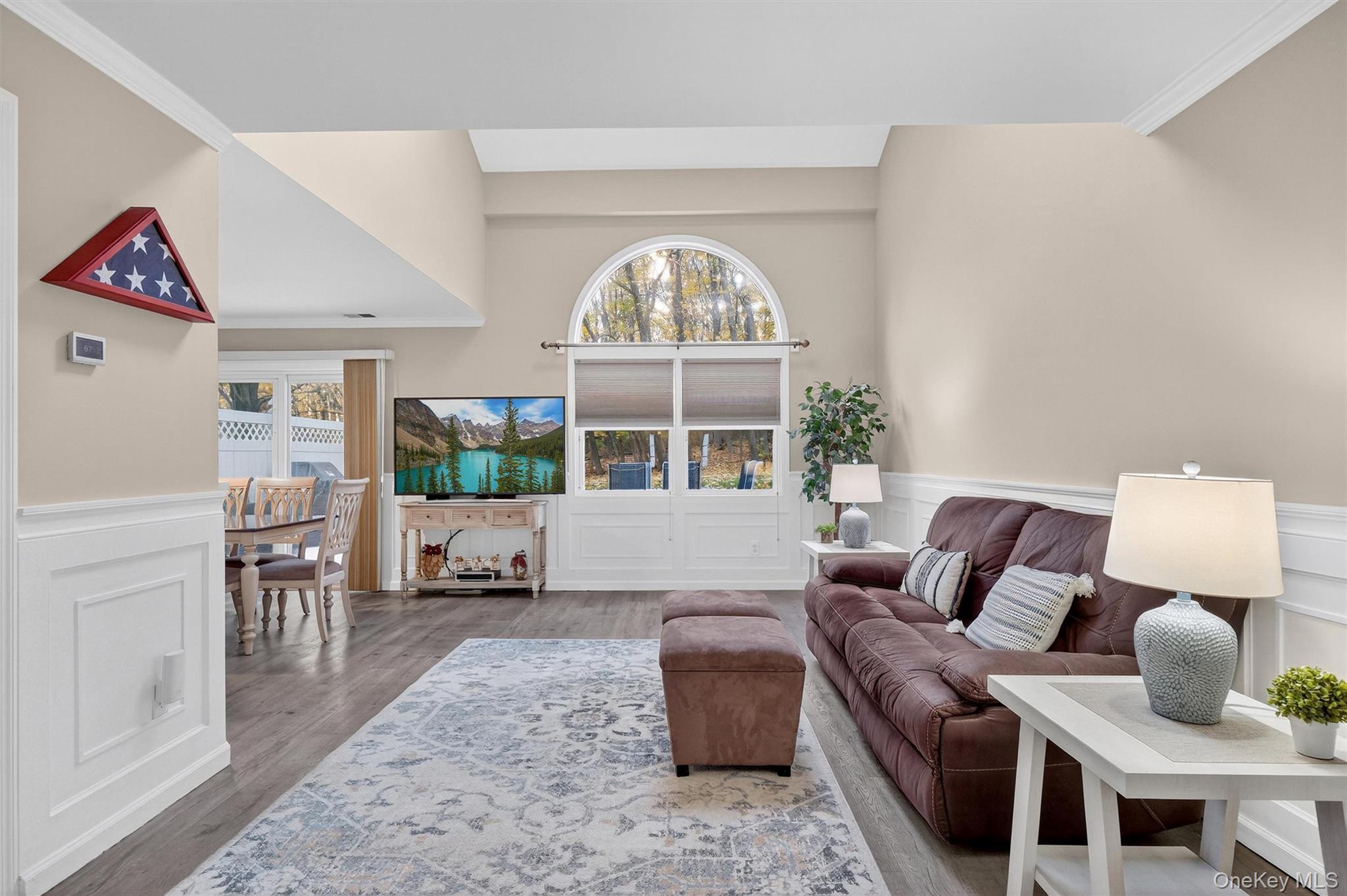 2 Deer Crossing Drive, Fishkill, NY 12524