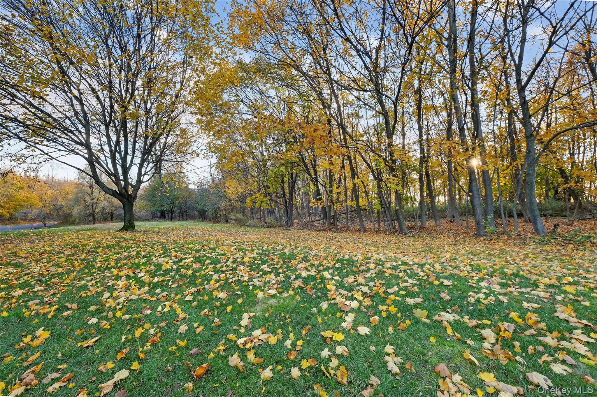 2 Deer Crossing Drive, Fishkill, NY 12524