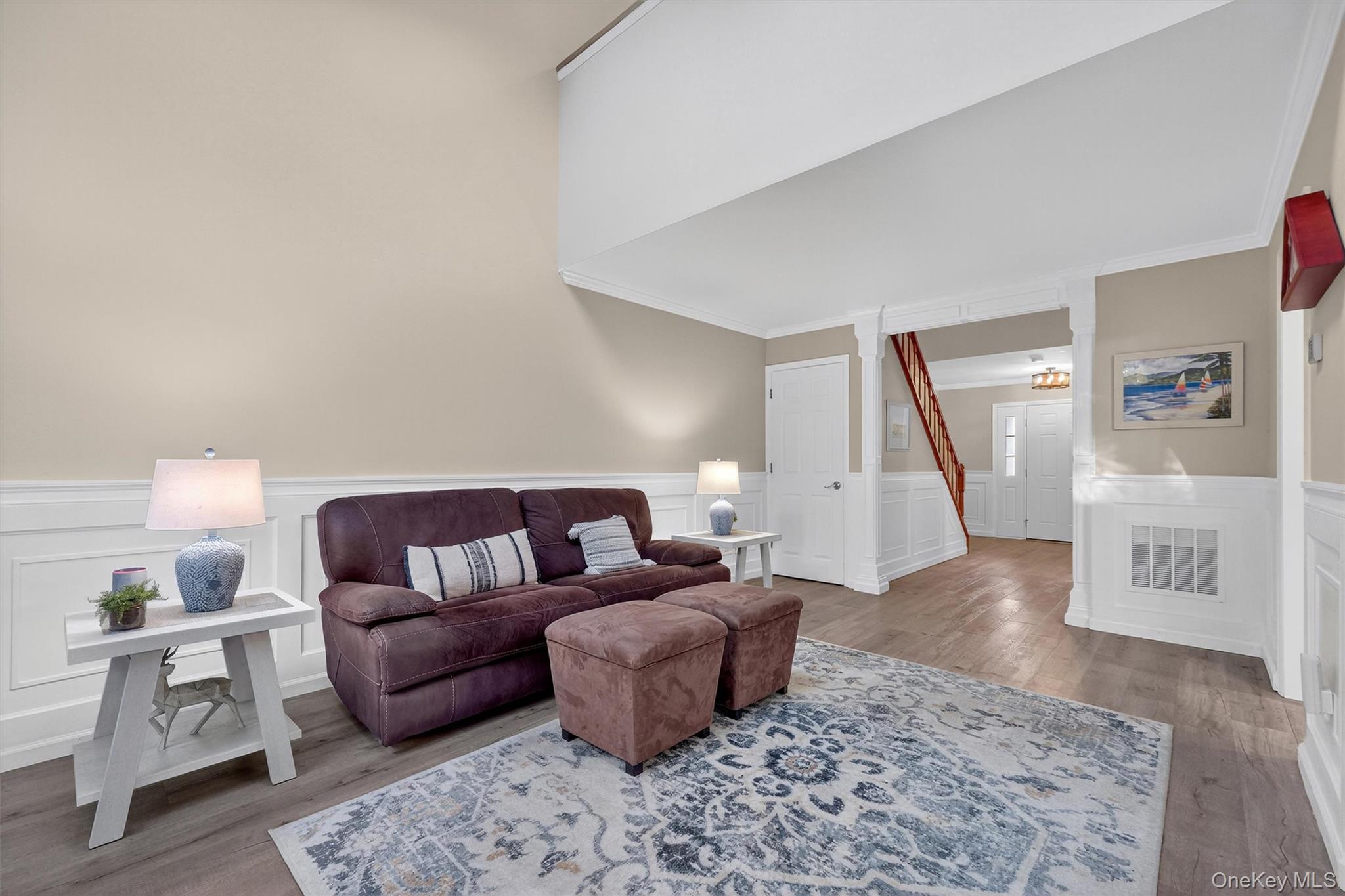 2 Deer Crossing Drive, Fishkill, NY 12524