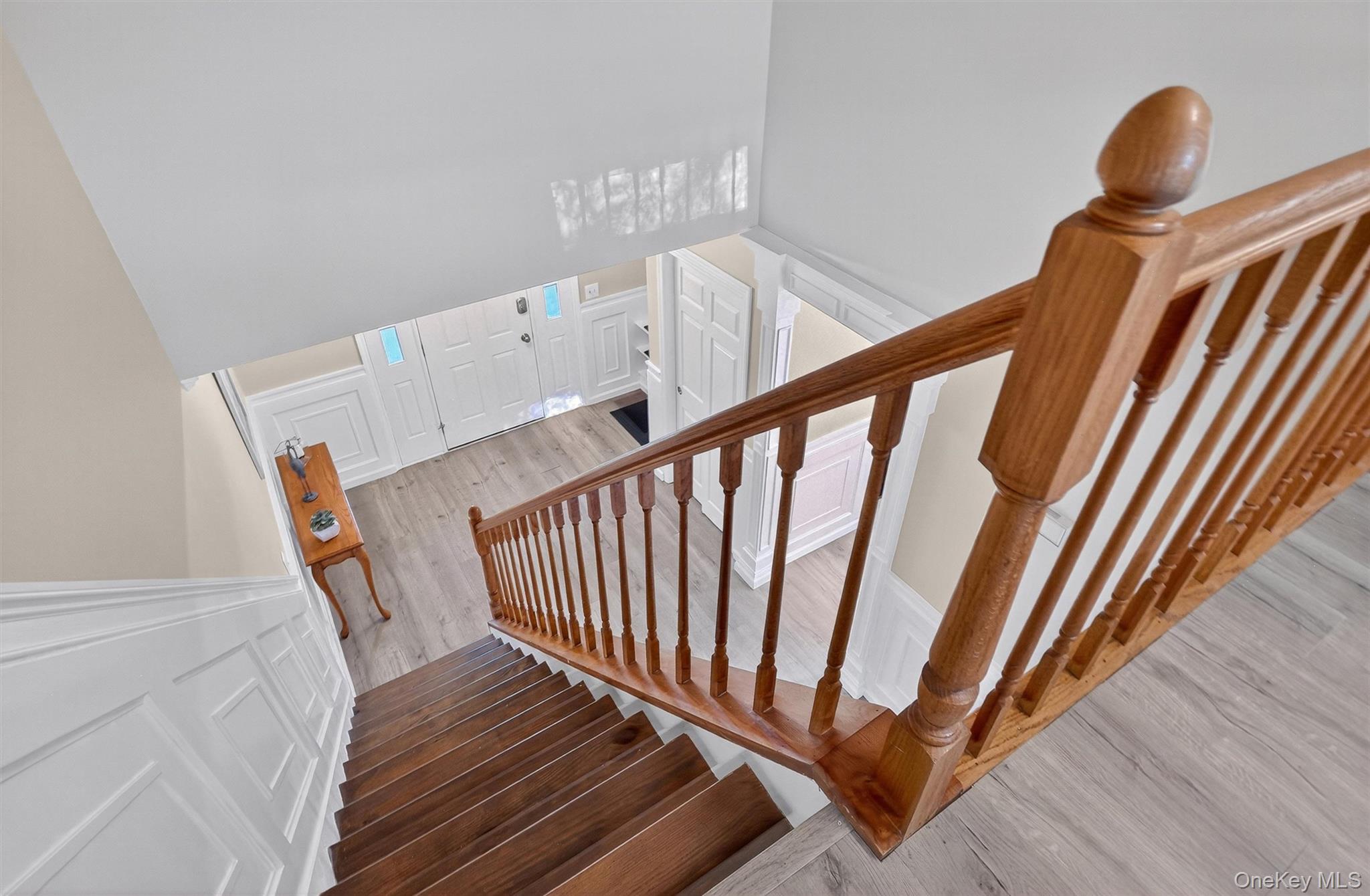 2 Deer Crossing Drive, Fishkill, NY 12524