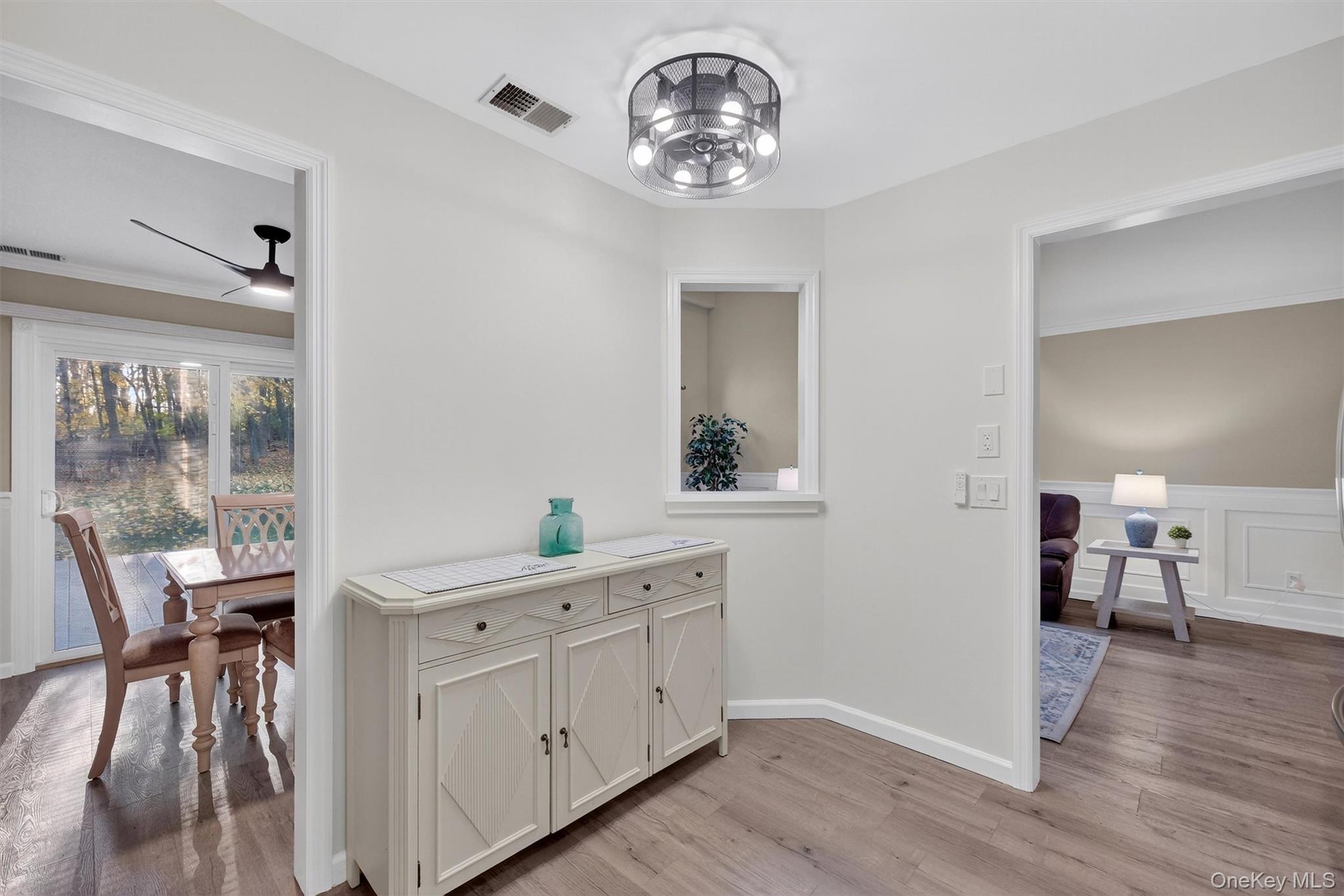 2 Deer Crossing Drive, Fishkill, NY 12524