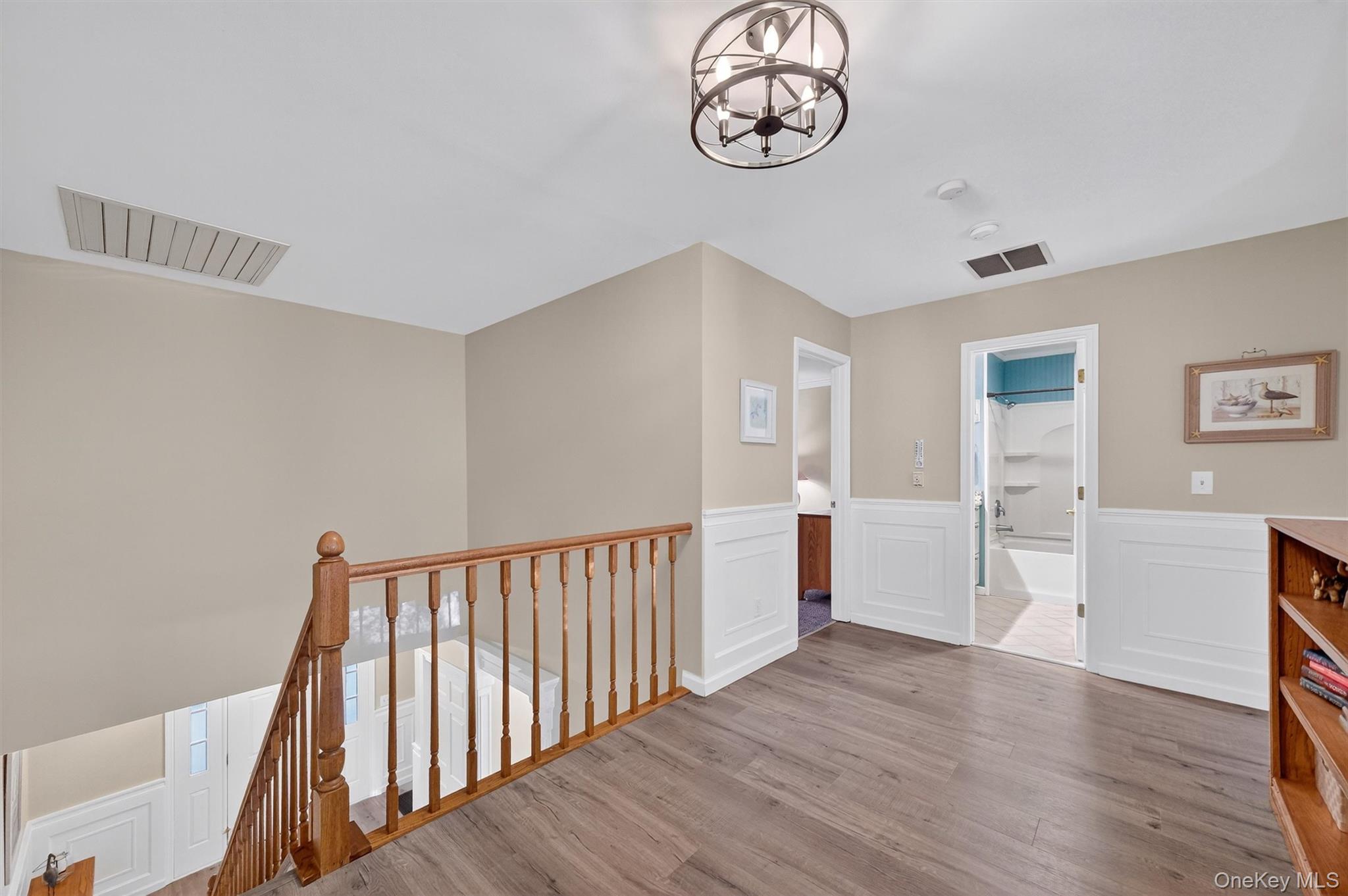 2 Deer Crossing Drive, Fishkill, NY 12524