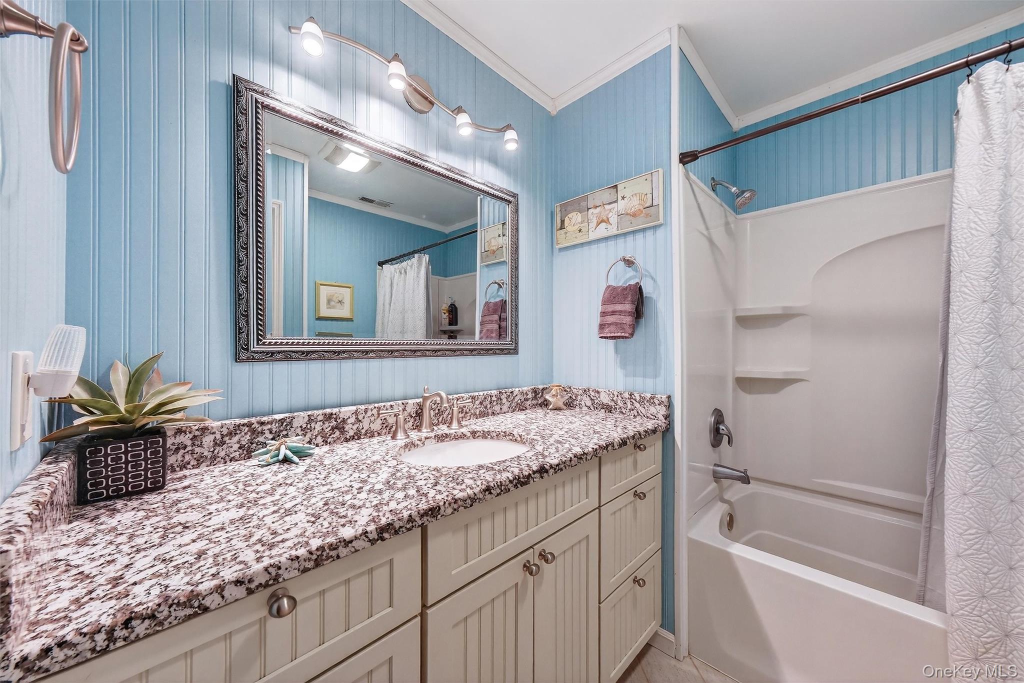 2 Deer Crossing Drive, Fishkill, NY 12524