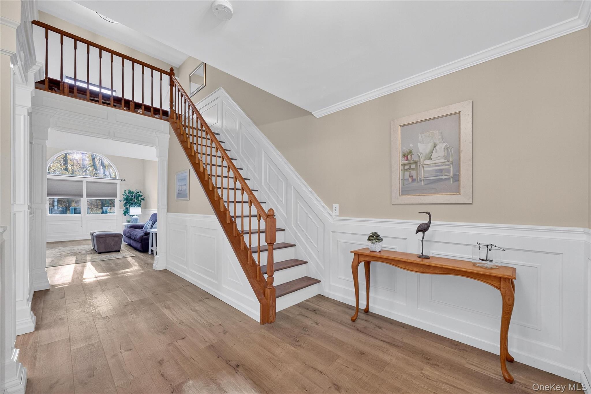 2 Deer Crossing Drive, Fishkill, NY 12524