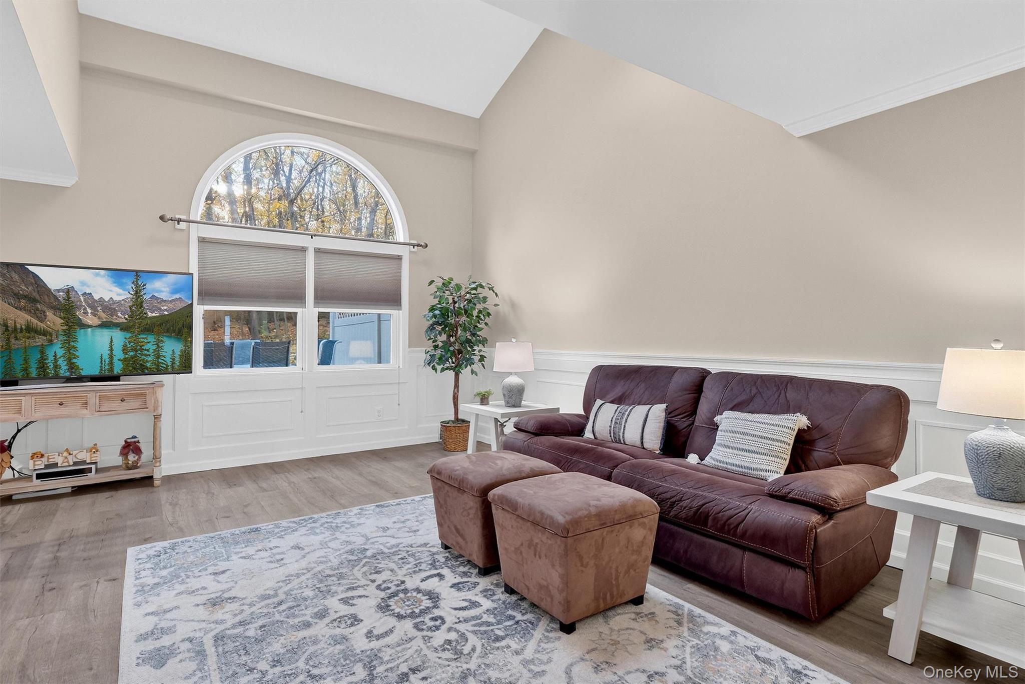 2 Deer Crossing Drive, Fishkill, NY 12524