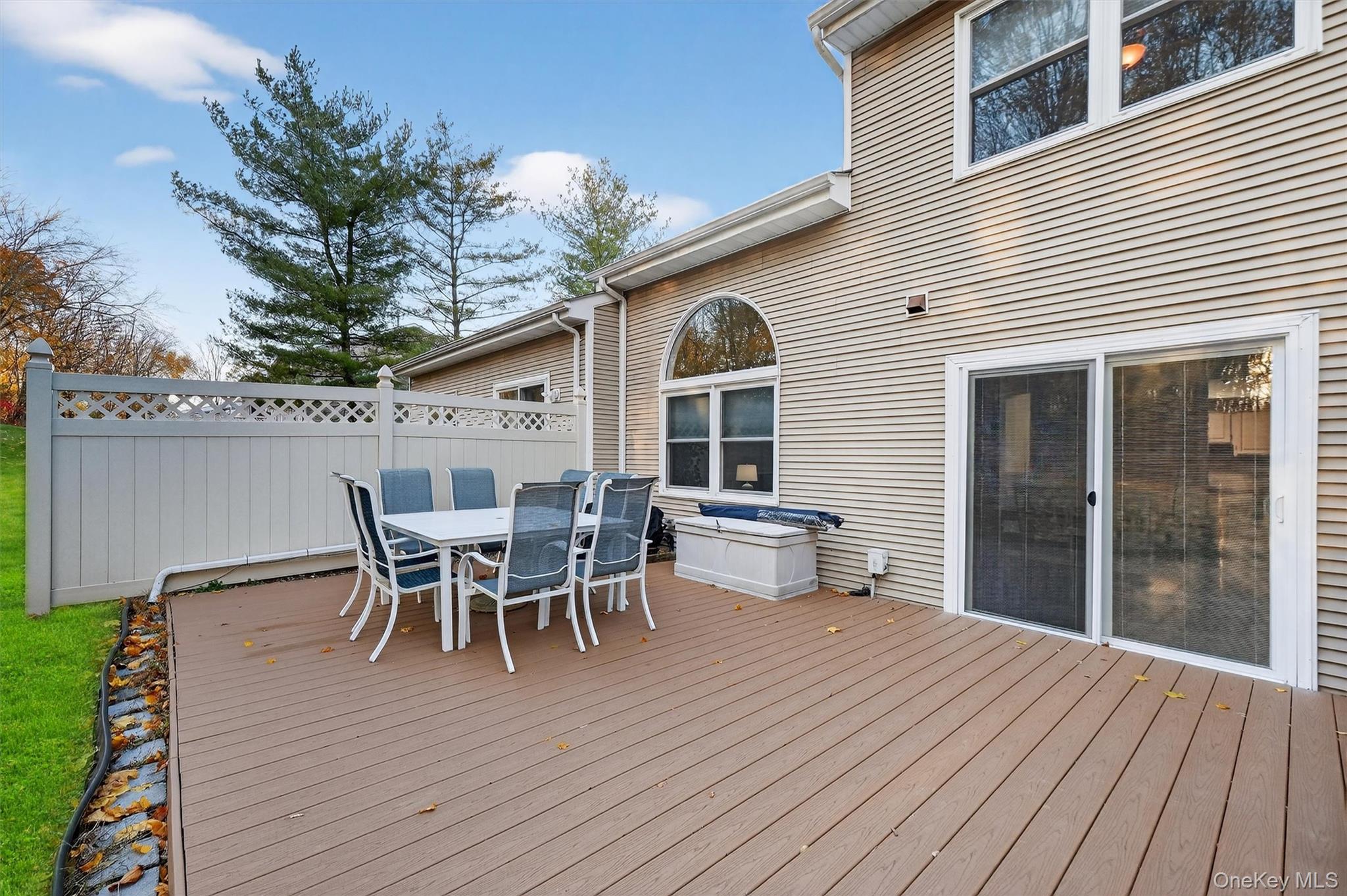 2 Deer Crossing Drive, Fishkill, NY 12524