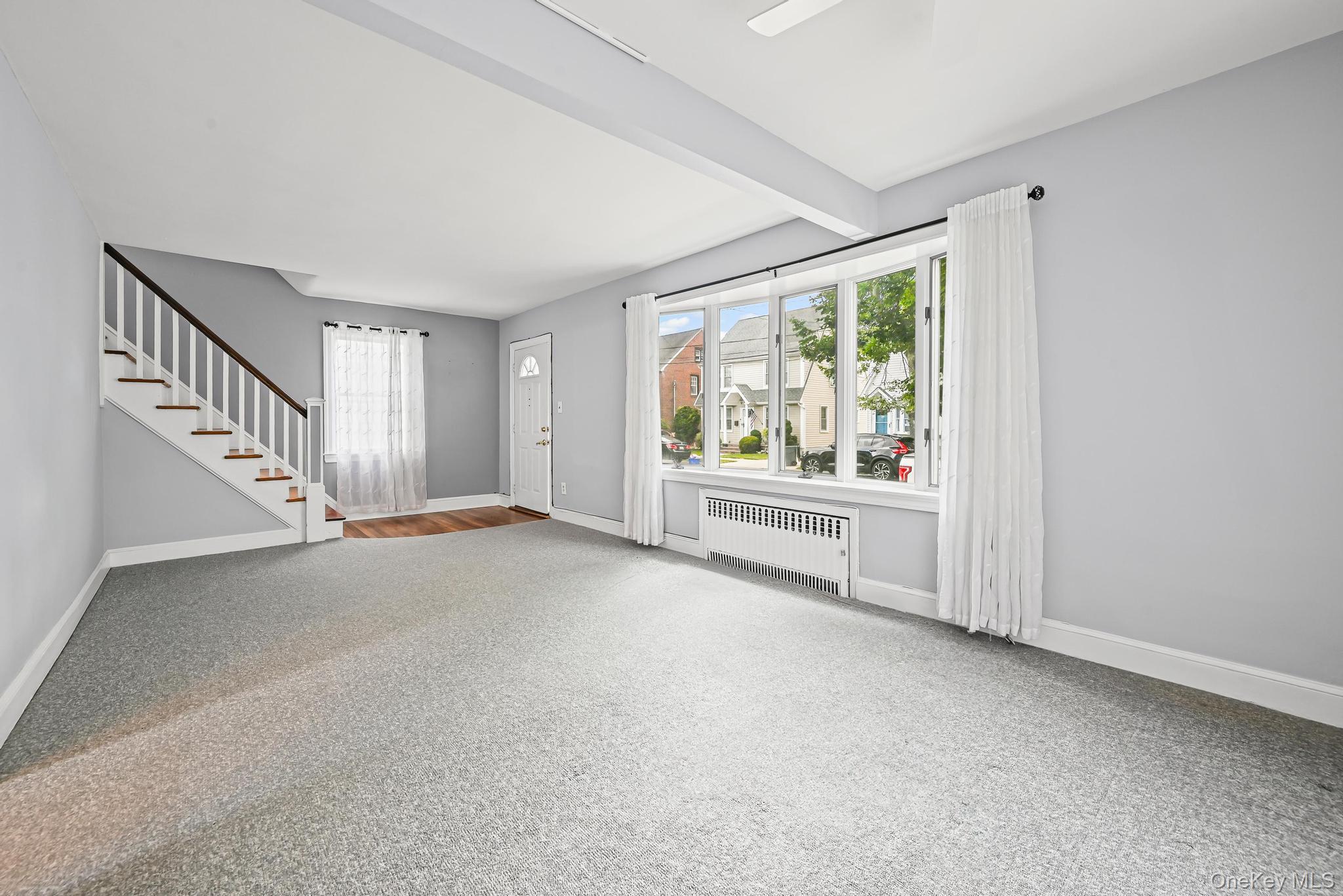 30 Temple Street, Williston Park, NY 11596