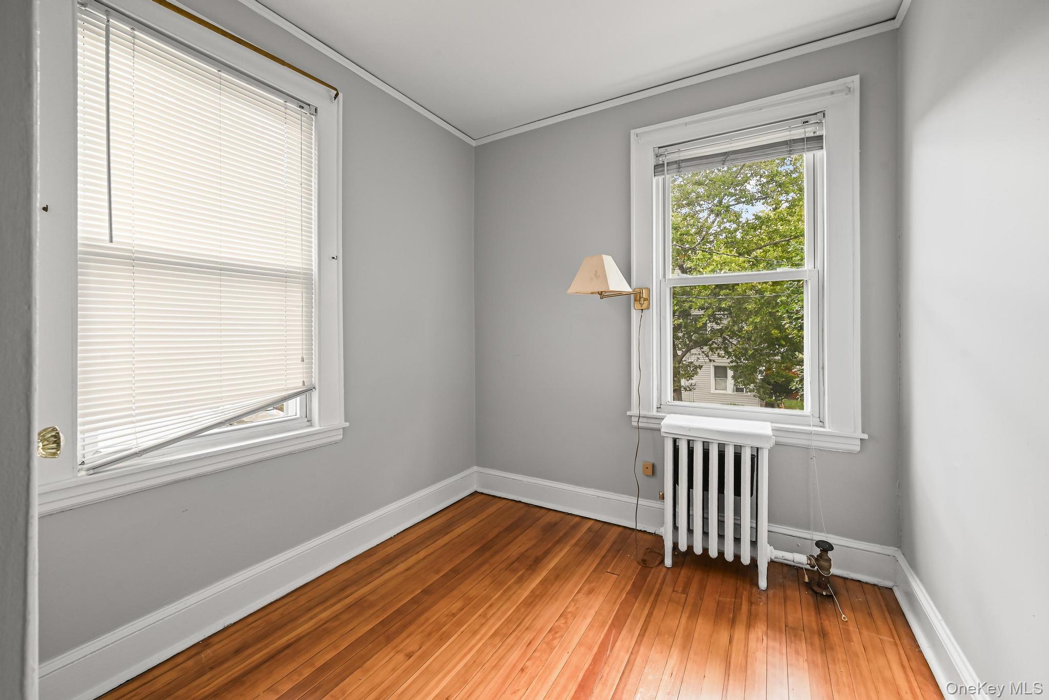 30 Temple Street, Williston Park, NY 11596