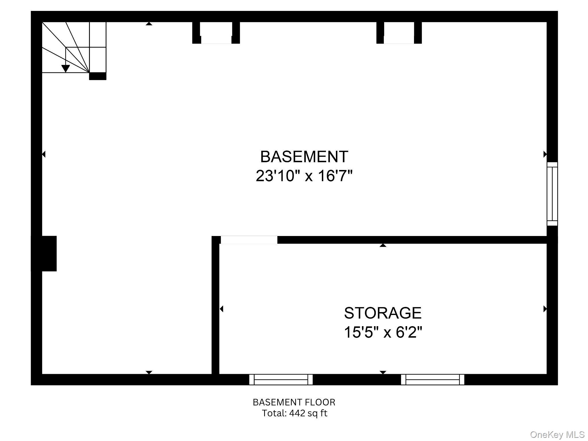 30 Temple Street, Williston Park, NY 11596