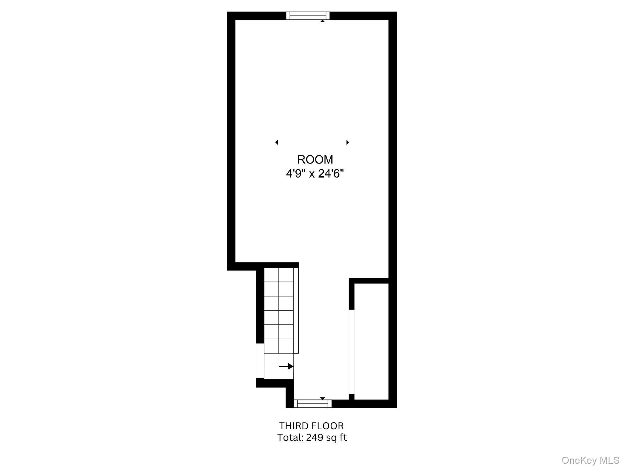 30 Temple Street, Williston Park, NY 11596