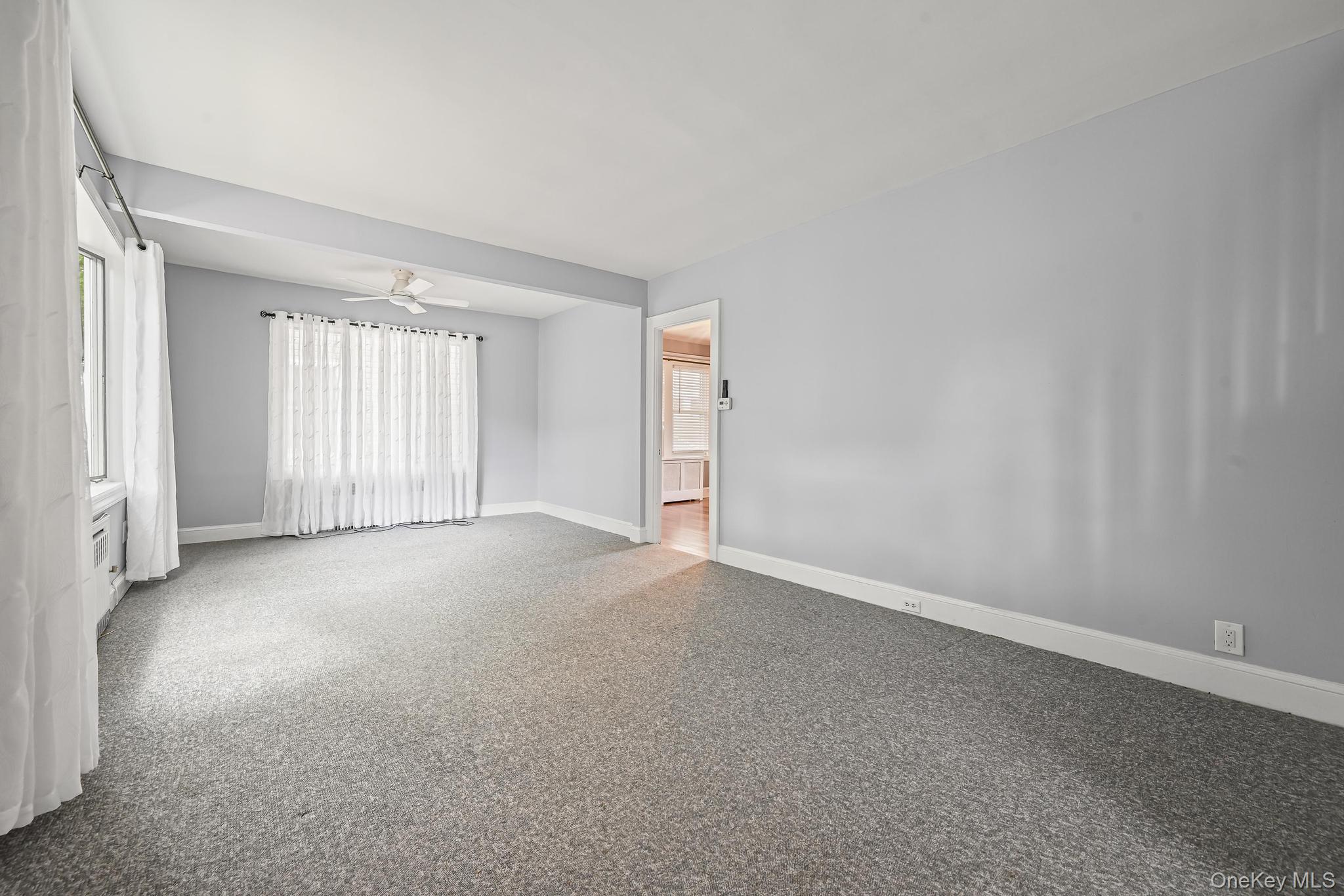 30 Temple Street, Williston Park, NY 11596