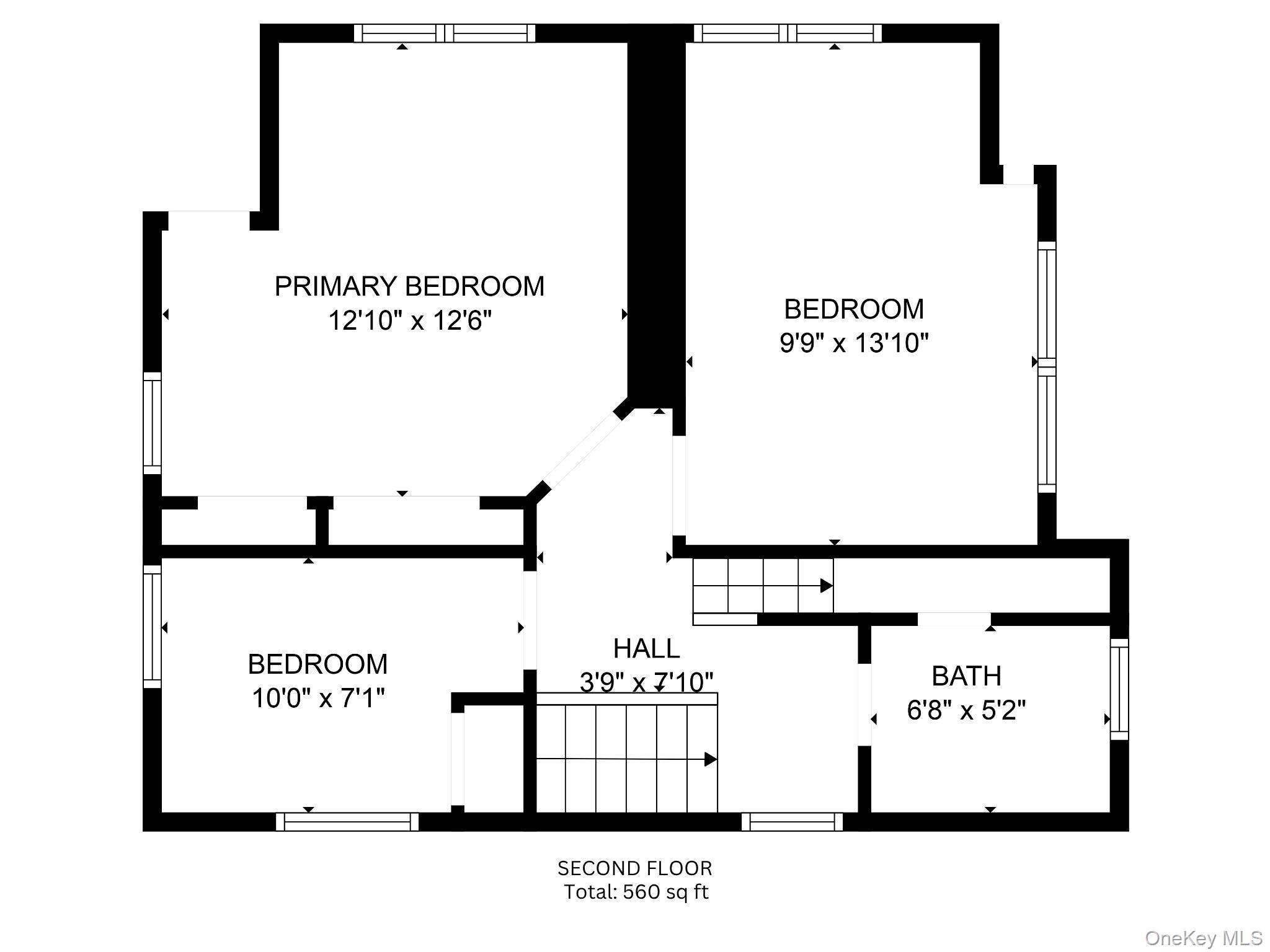 30 Temple Street, Williston Park, NY 11596