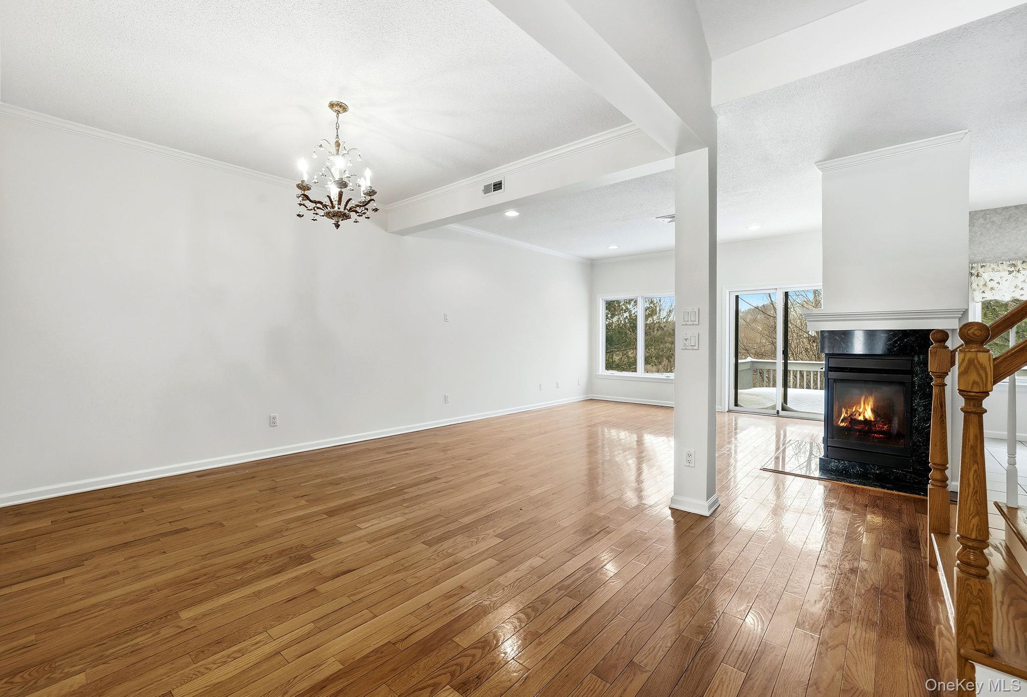 882 Heritage Hills # D, Somers, NY 10589