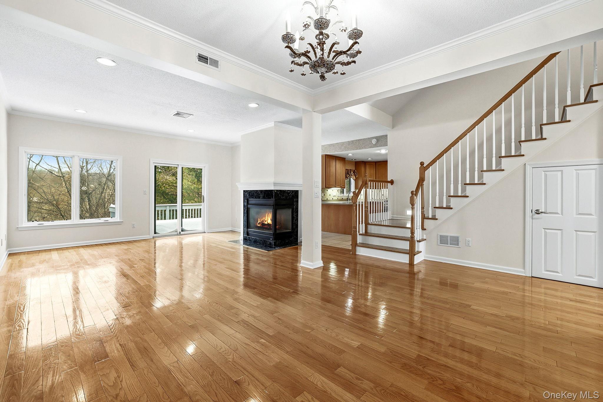 882 Heritage Hills # D, Somers, NY 10589