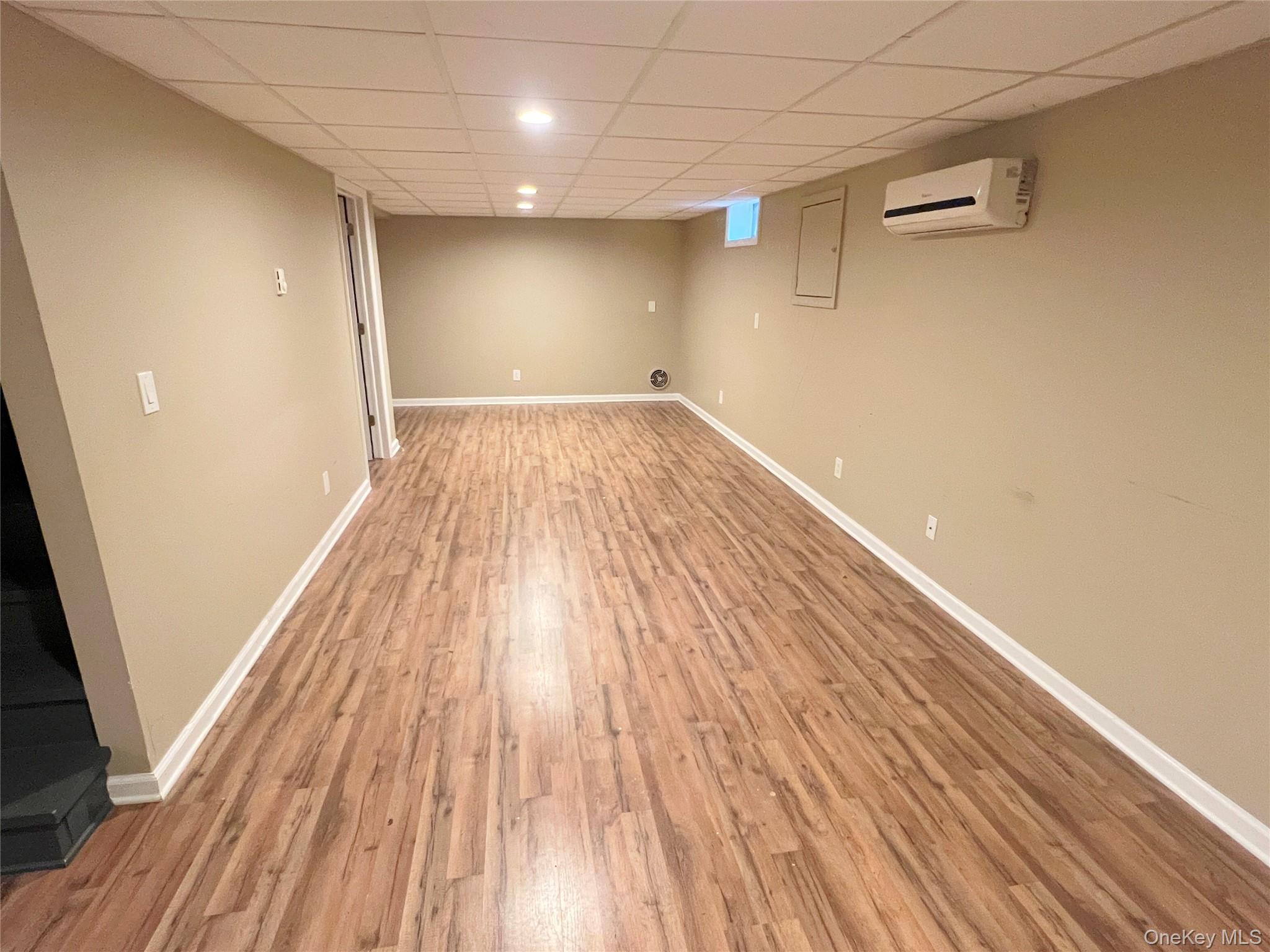 18 Chestnut Lane, Newburgh, NY 12550