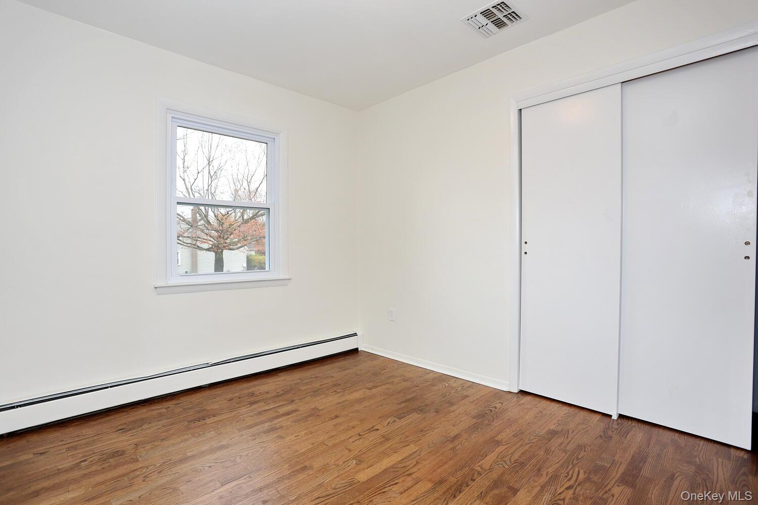 49 E Hall Avenue, New City, NY 10956