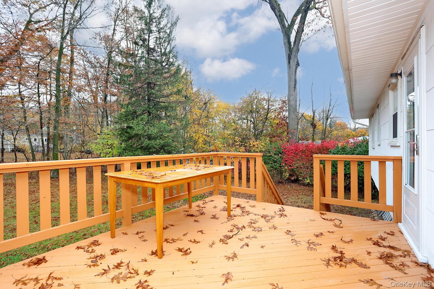 49 E Hall Avenue, New City, NY 10956