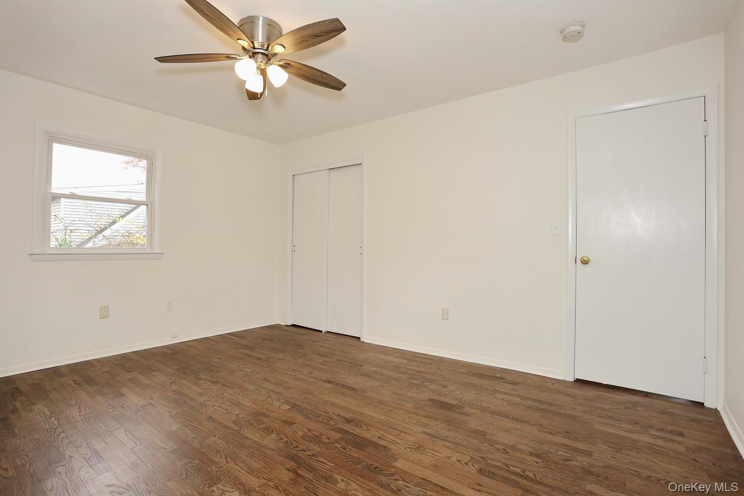 49 E Hall Avenue, New City, NY 10956