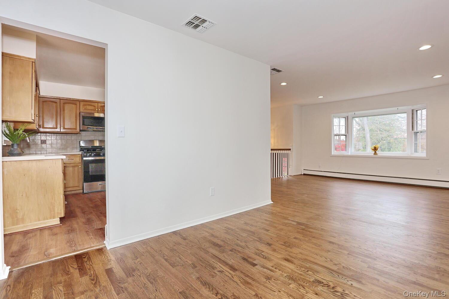 49 E Hall Avenue, New City, NY 10956