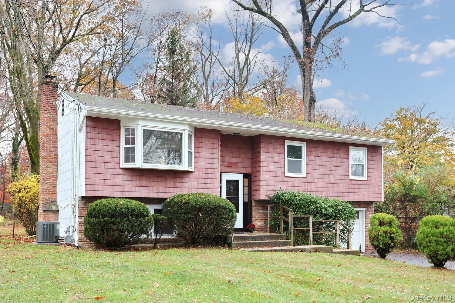 49 E Hall Avenue, New City, NY 10956