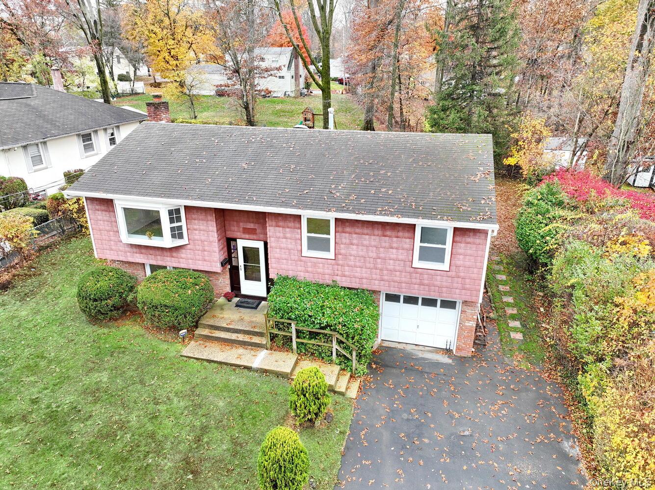 49 E Hall Avenue, New City, NY 10956