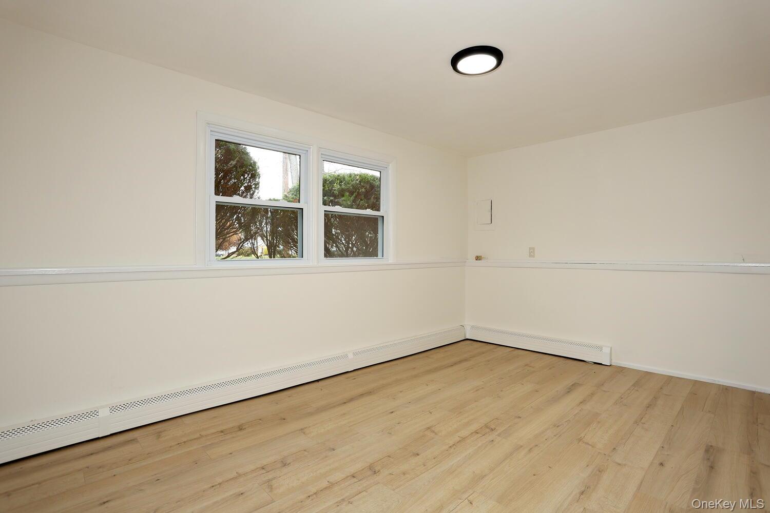 49 E Hall Avenue, New City, NY 10956