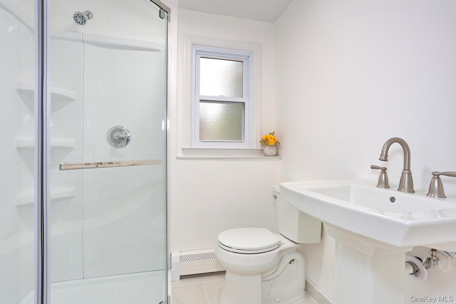 49 E Hall Avenue, New City, NY 10956