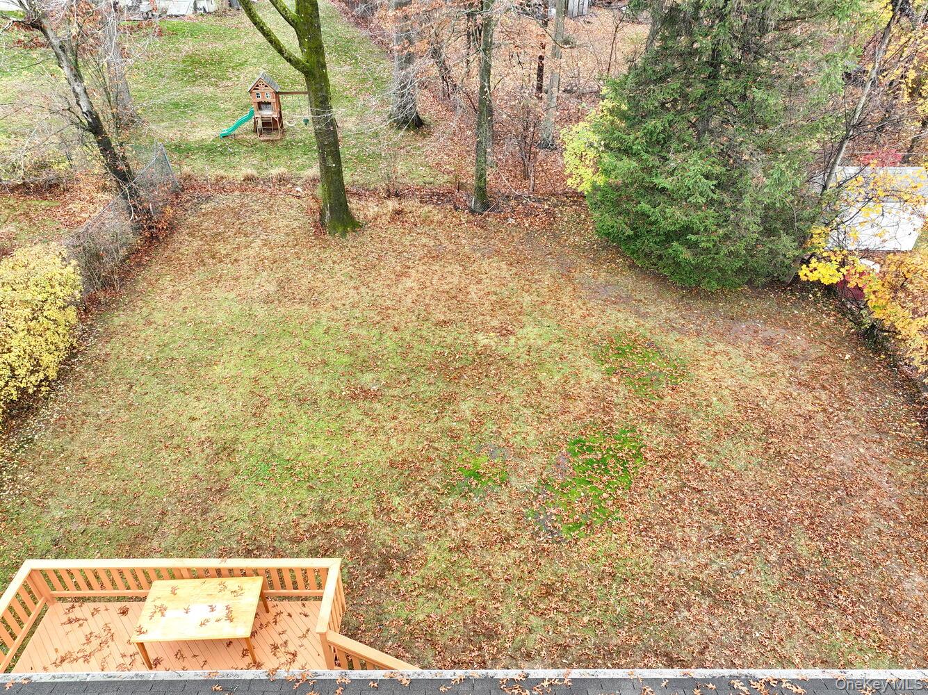 49 E Hall Avenue, New City, NY 10956