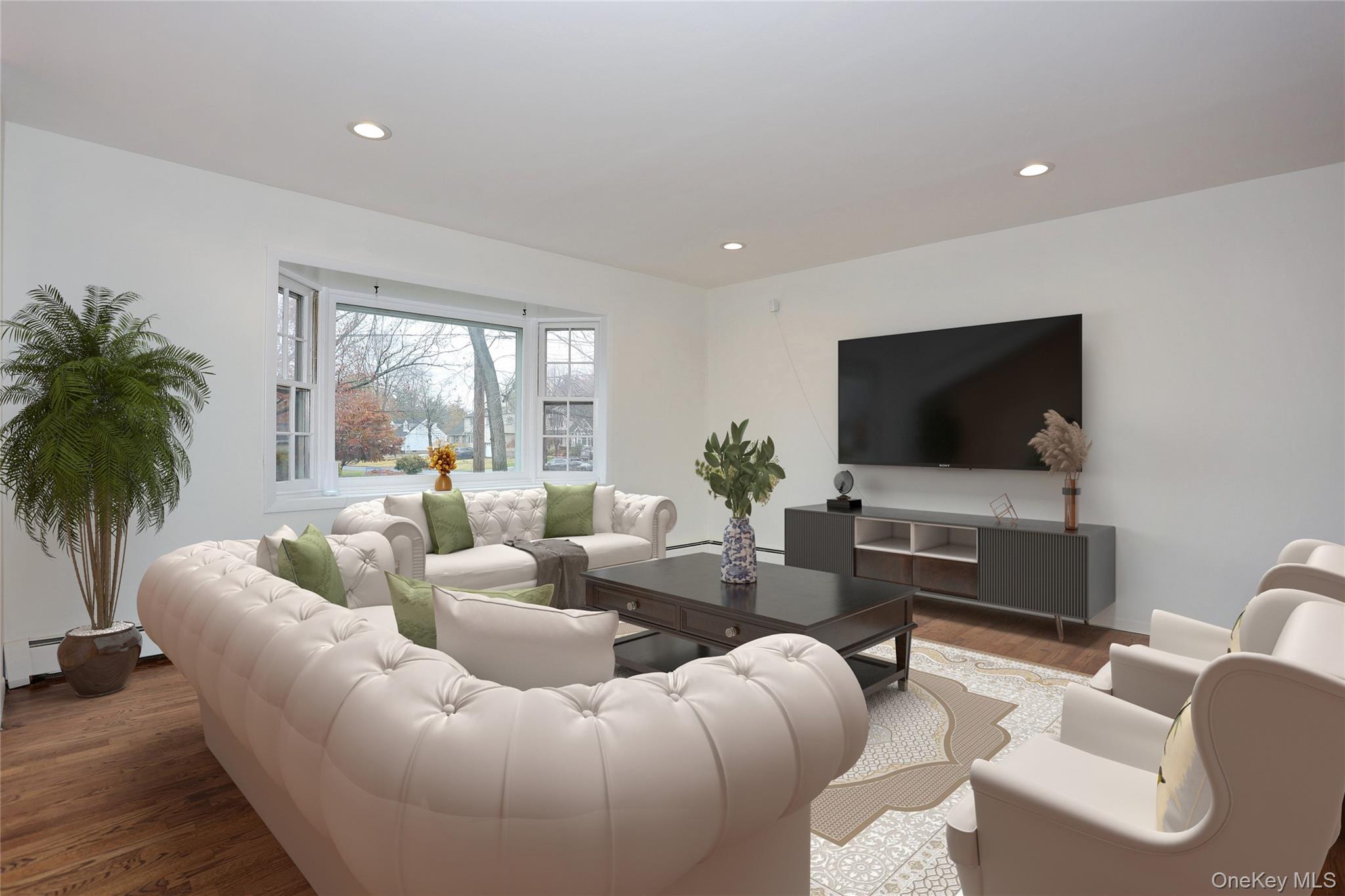 49 E Hall Avenue, New City, NY 10956